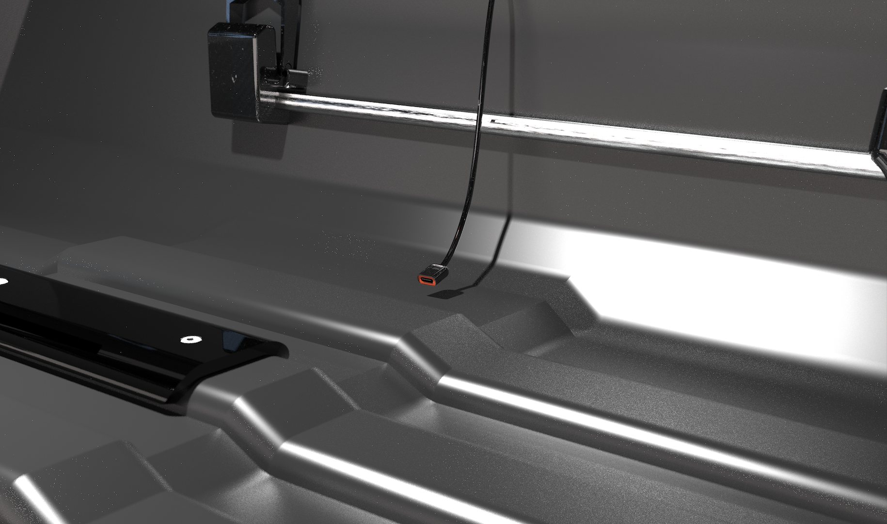 Screen Shot 2021-05-11 at 1.32.43 PM.png