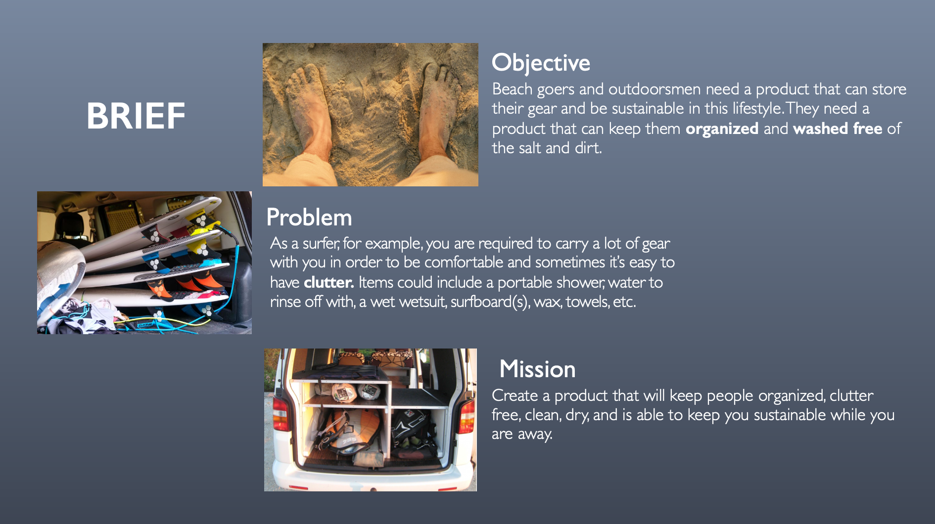 Screen Shot 2021-05-11 at 1.38.48 PM.png