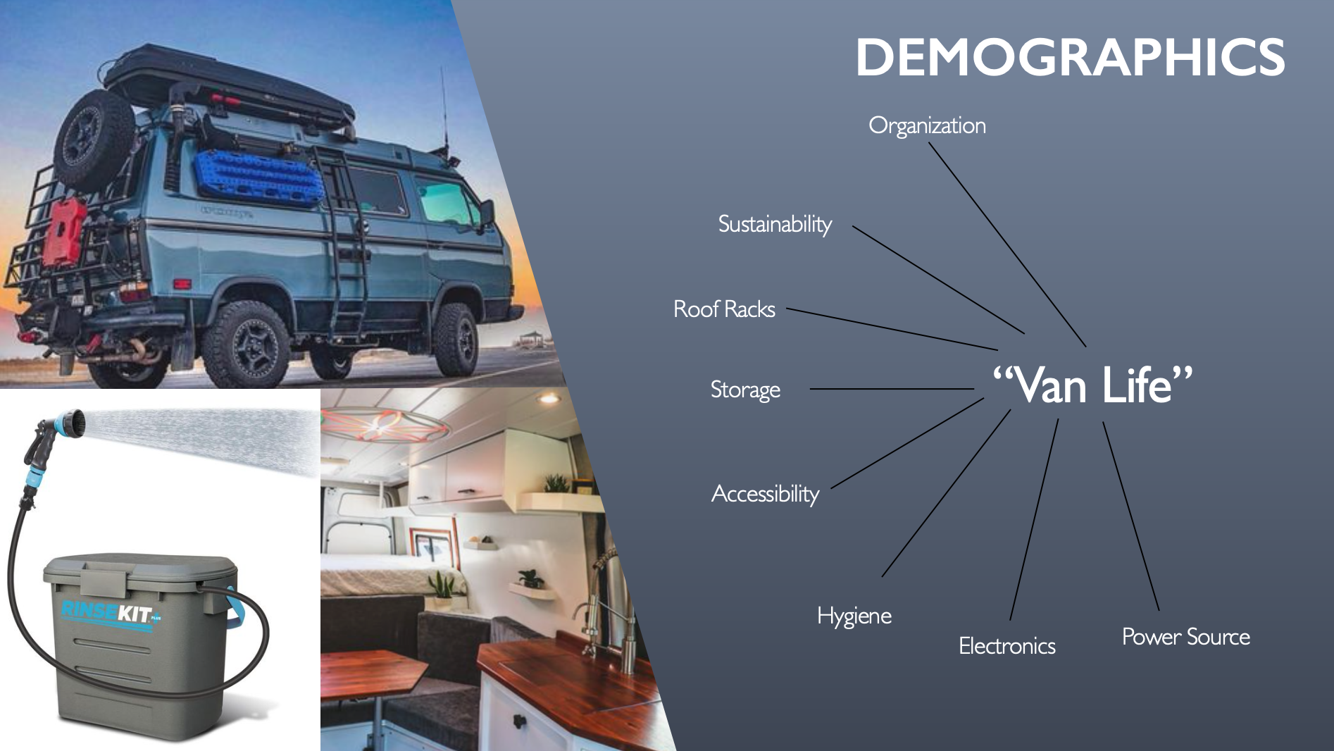 Screen Shot 2021-05-11 at 1.40.06 PM.png