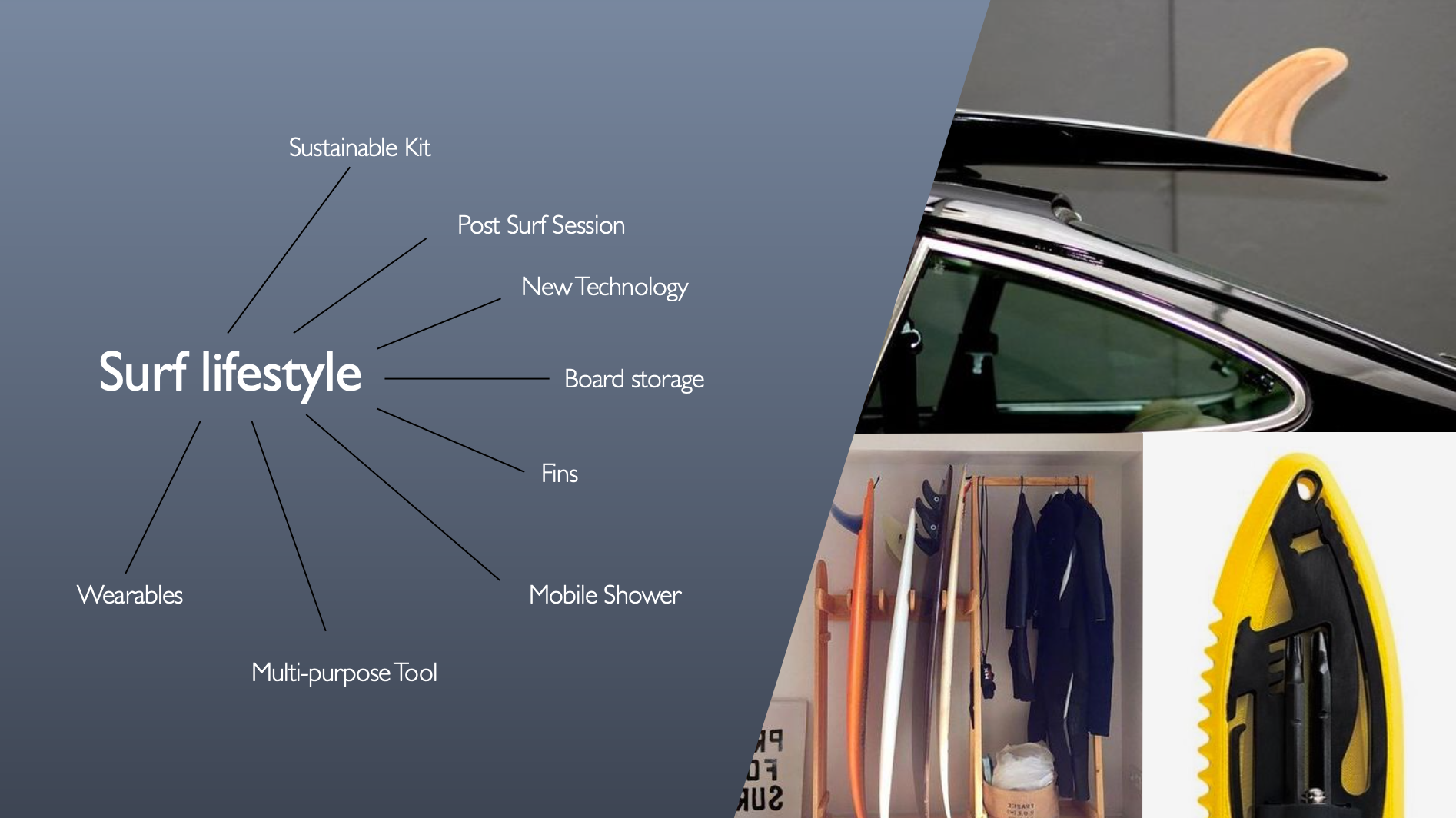 Screen Shot 2021-05-11 at 1.41.02 PM.png