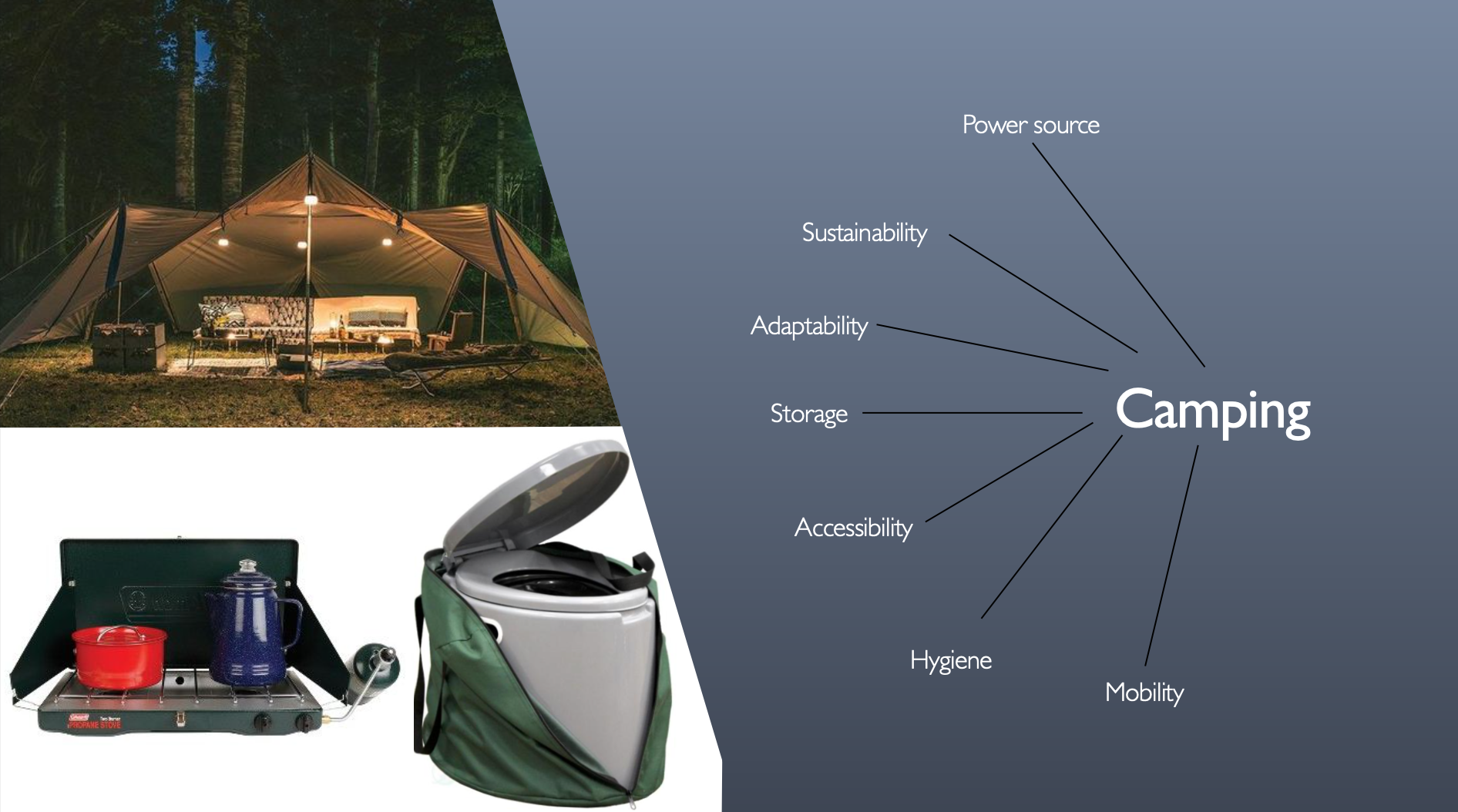 Screen Shot 2021-05-11 at 1.41.53 PM.png