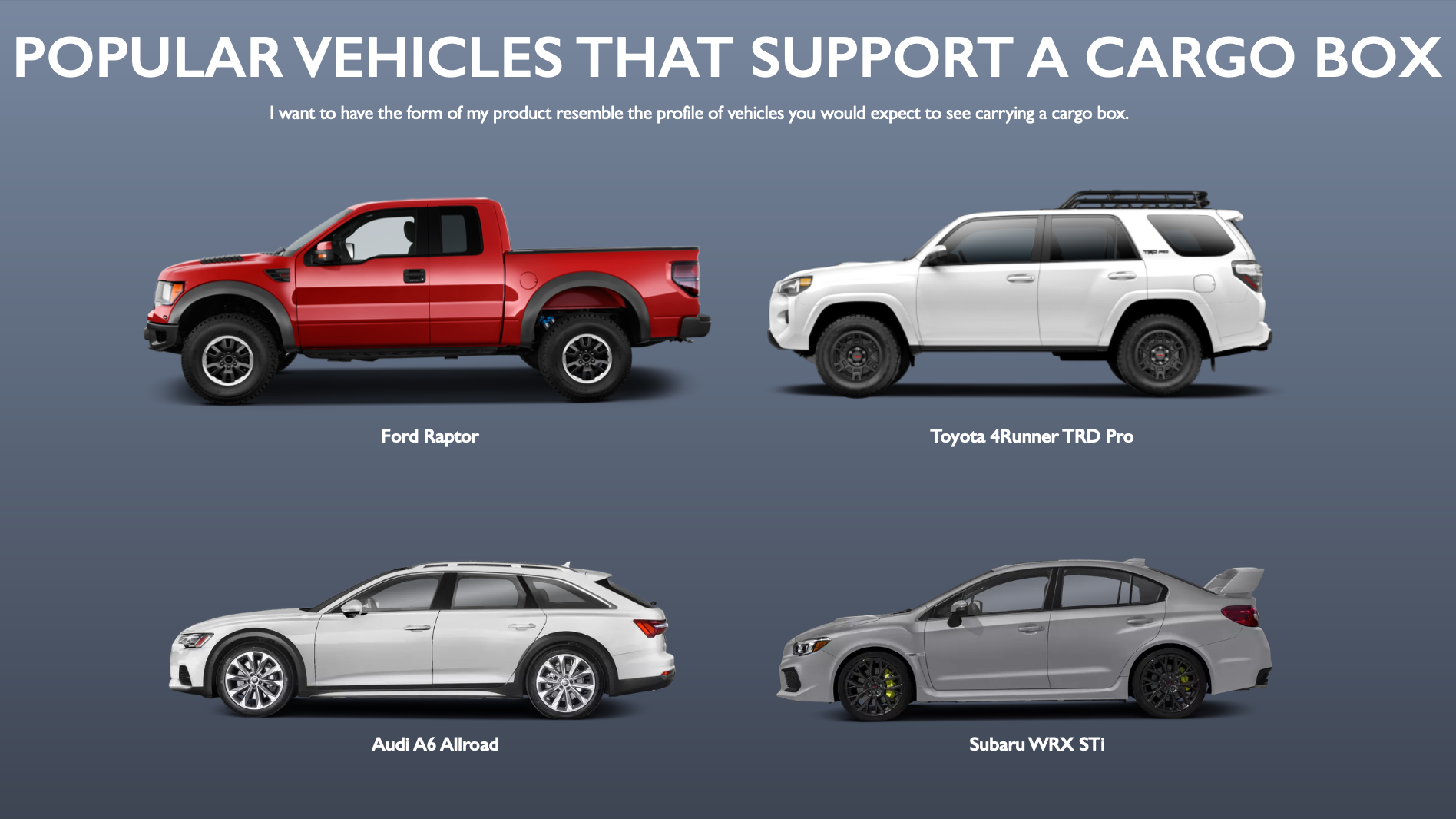 Screen Shot 2021-05-11 at 1.45.36 PM.png