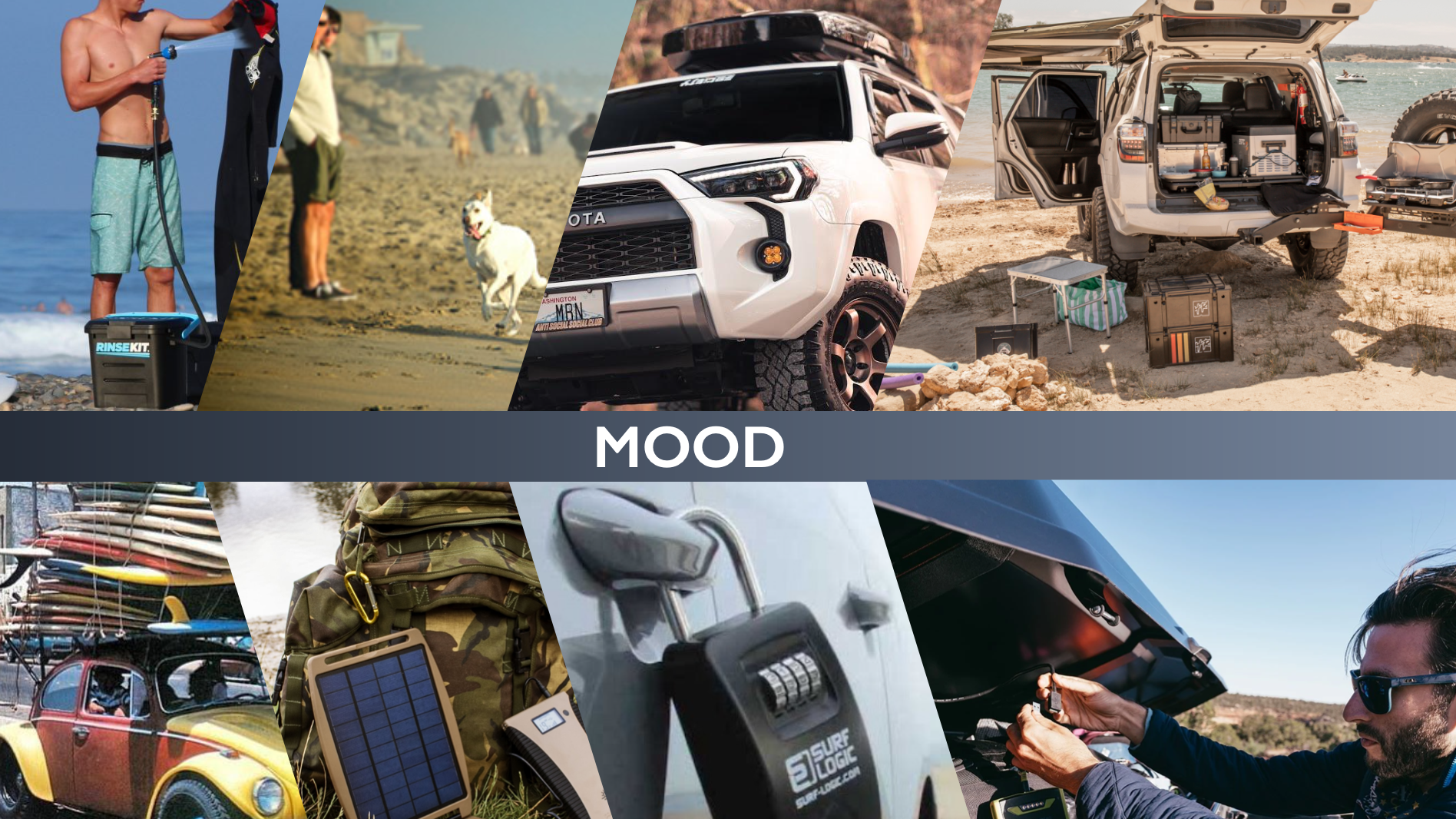 Screen Shot 2021-05-11 at 1.47.45 PM.png