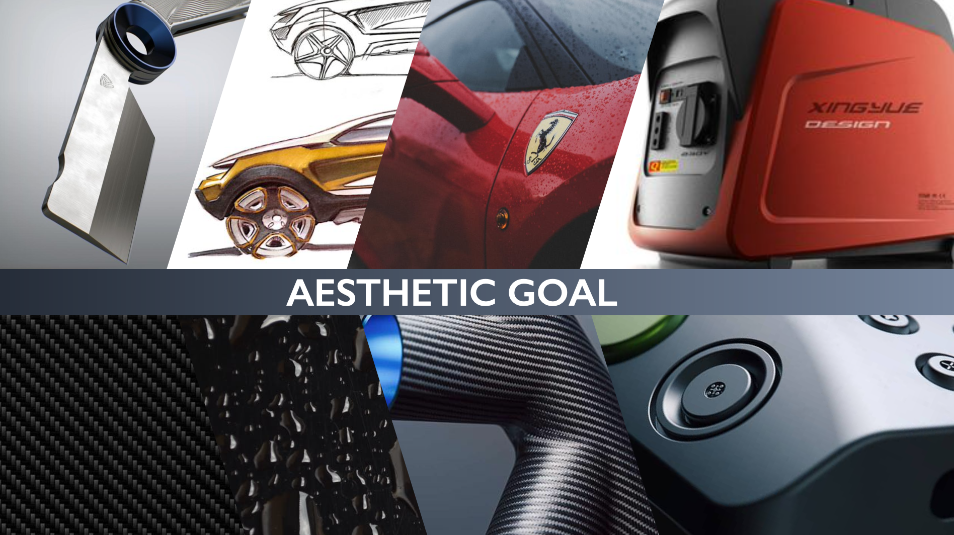 Screen Shot 2021-05-11 at 1.49.02 PM.png