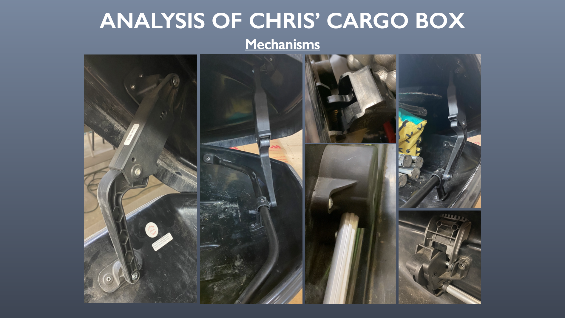 Whatever it is, the way you tell your story online can make all the difference.