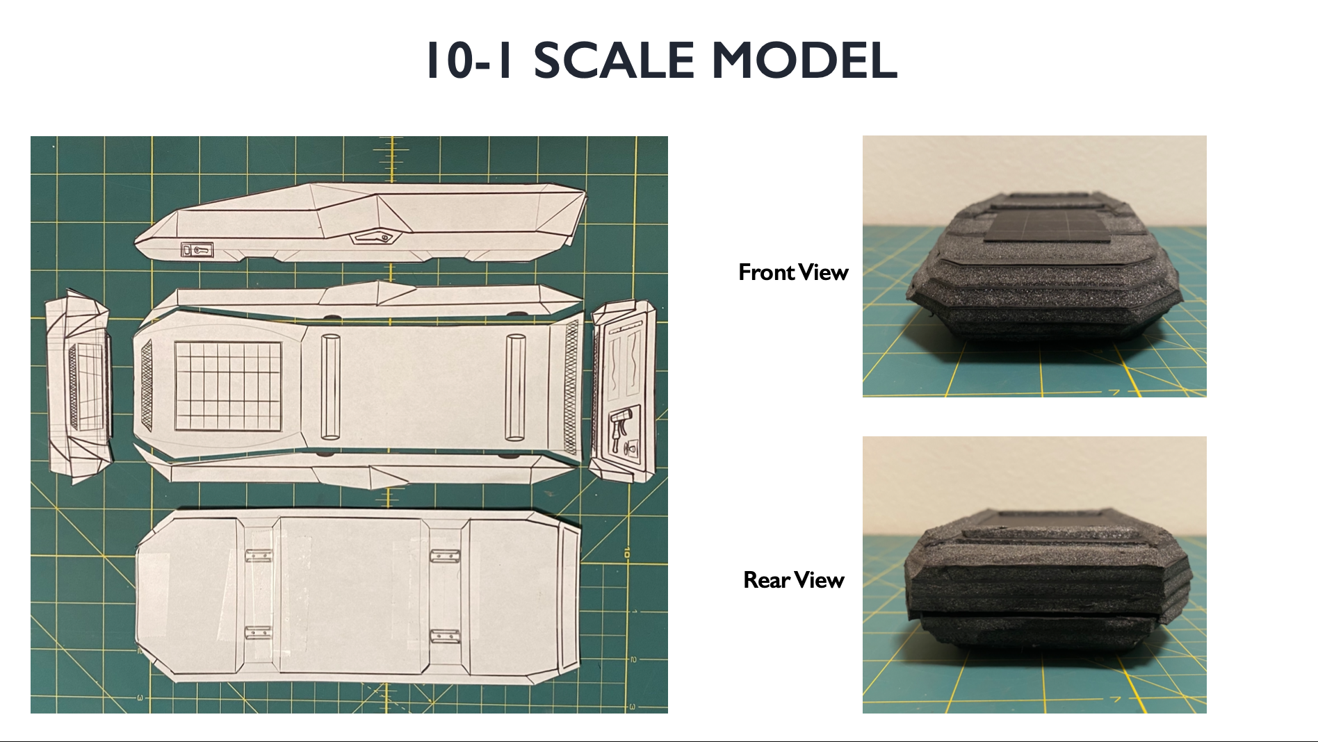 Whatever it is, the way you tell your story online can make all the difference.