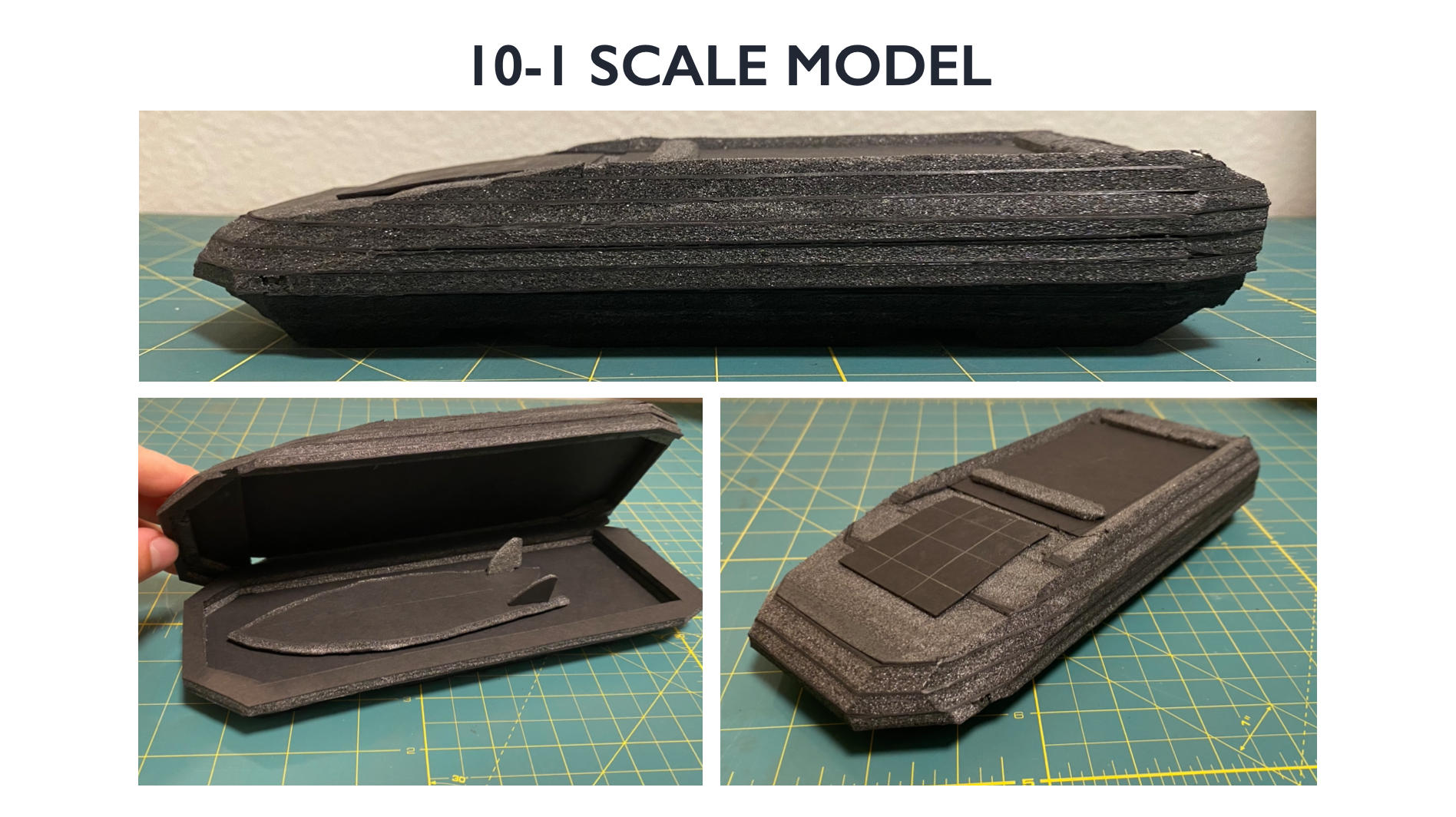 Whatever it is, the way you tell your story online can make all the difference.