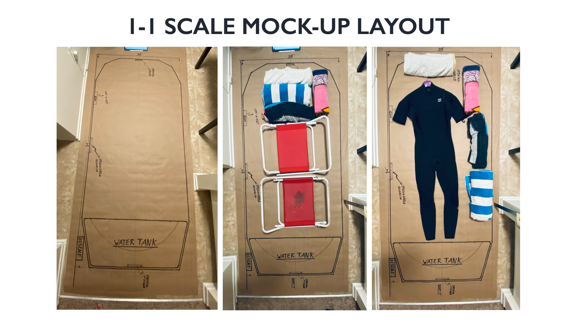 Whatever it is, the way you tell your story online can make all the difference.