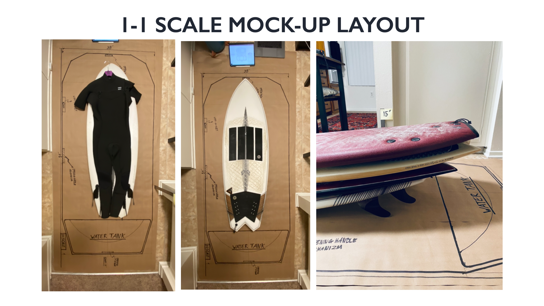 Whatever it is, the way you tell your story online can make all the difference.