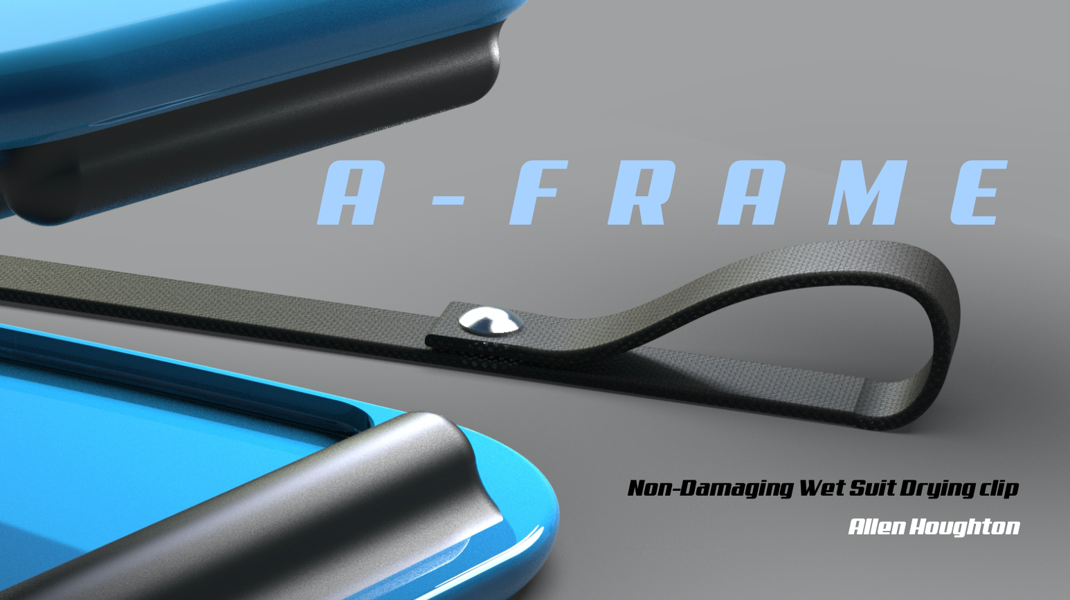 Whatever it is, the way you tell your story online can make all the difference.