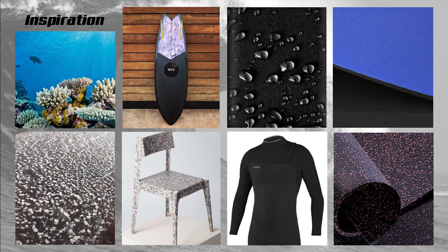 Whatever it is, the way you tell your story online can make all the difference.