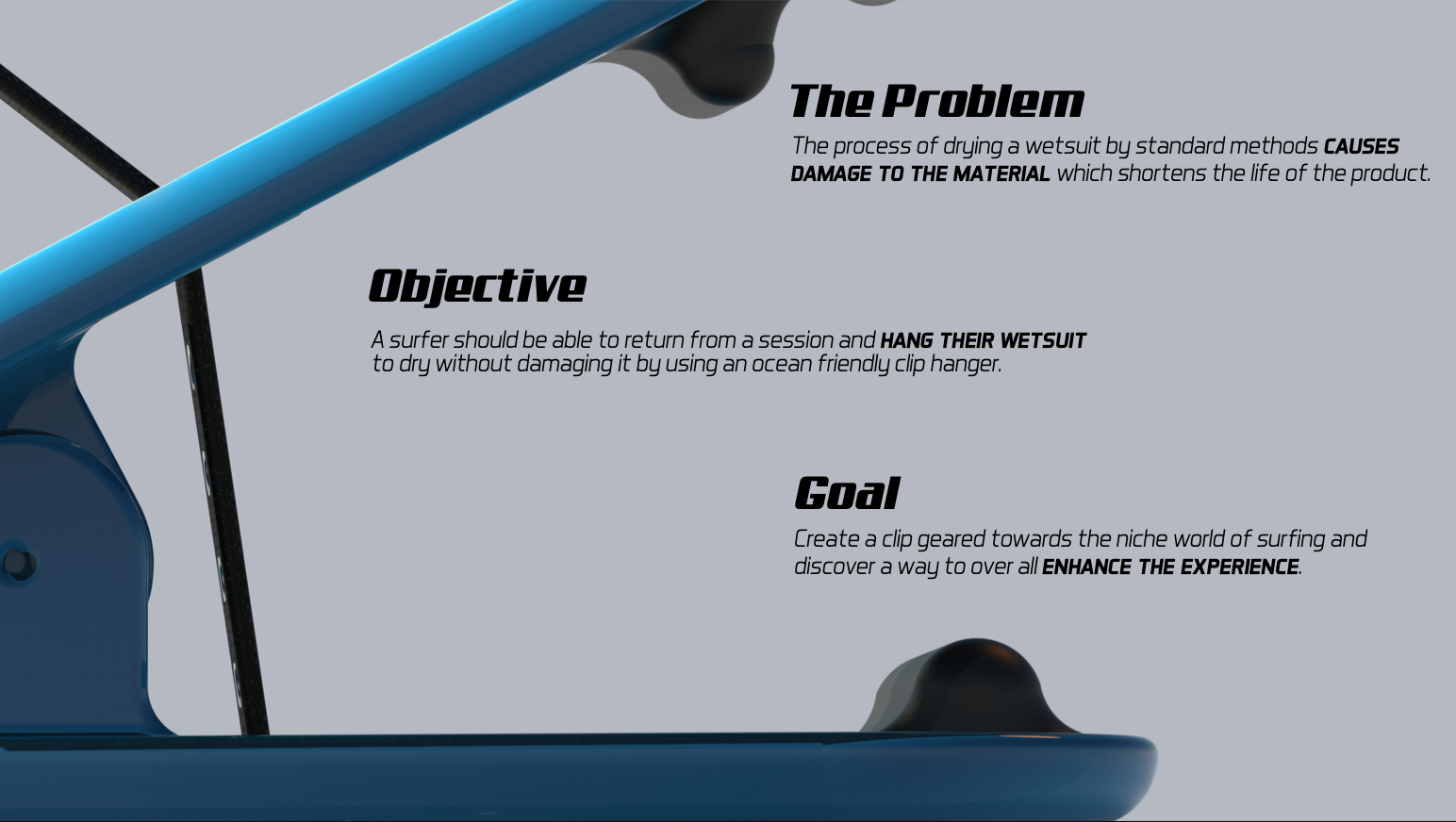 Screen Shot 2021-05-11 at 2.29.43 PM.png