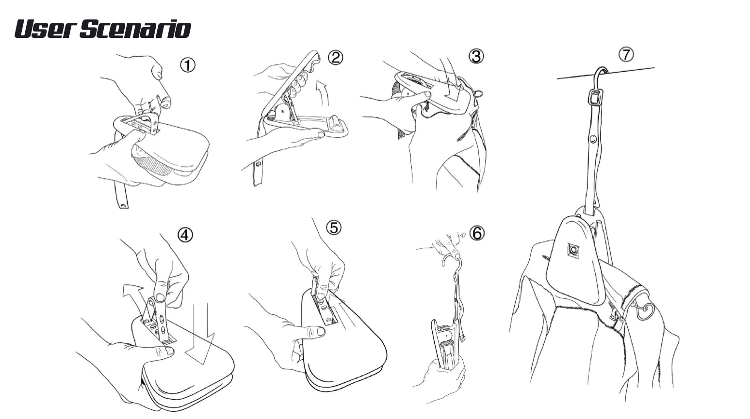 Whatever it is, the way you tell your story online can make all the difference.