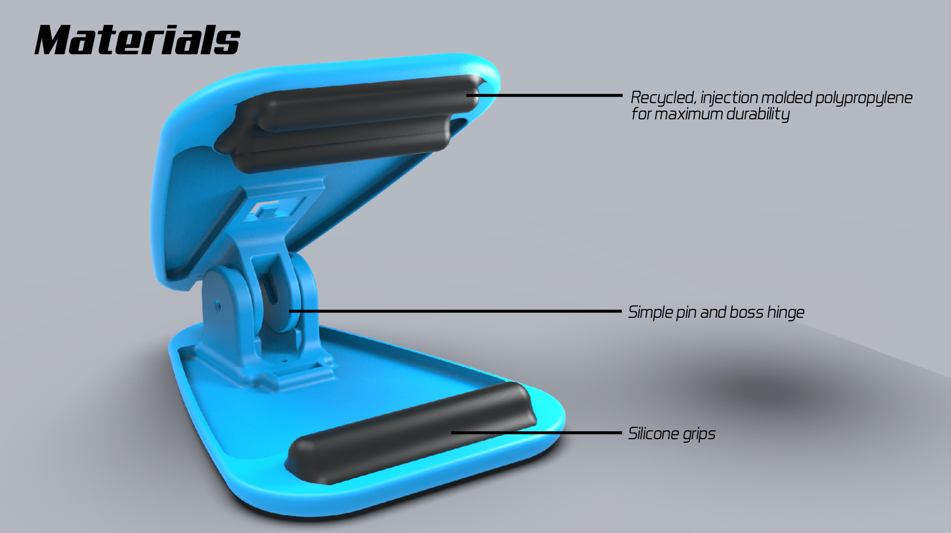 Whatever it is, the way you tell your story online can make all the difference.