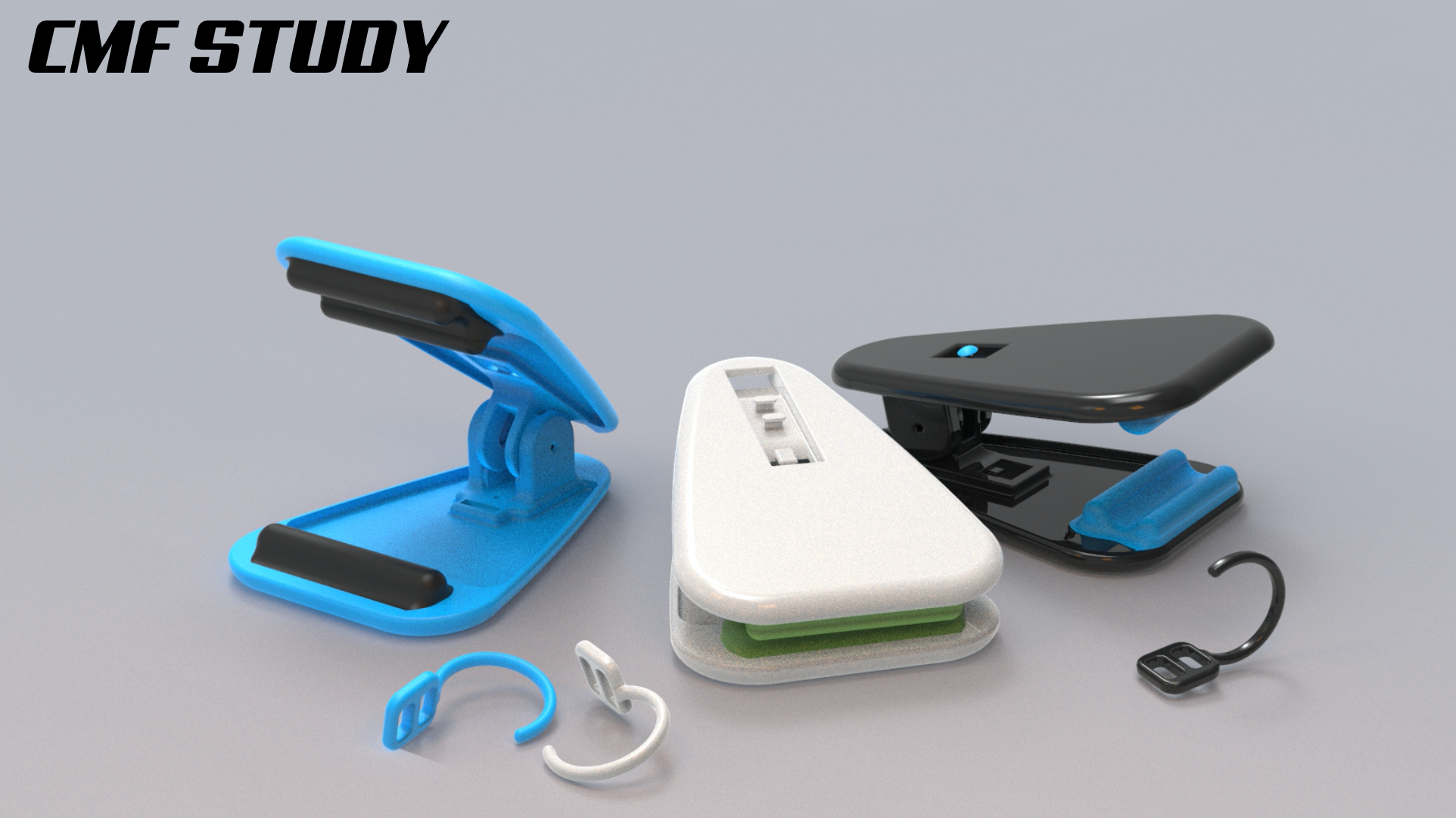 Whatever it is, the way you tell your story online can make all the difference.