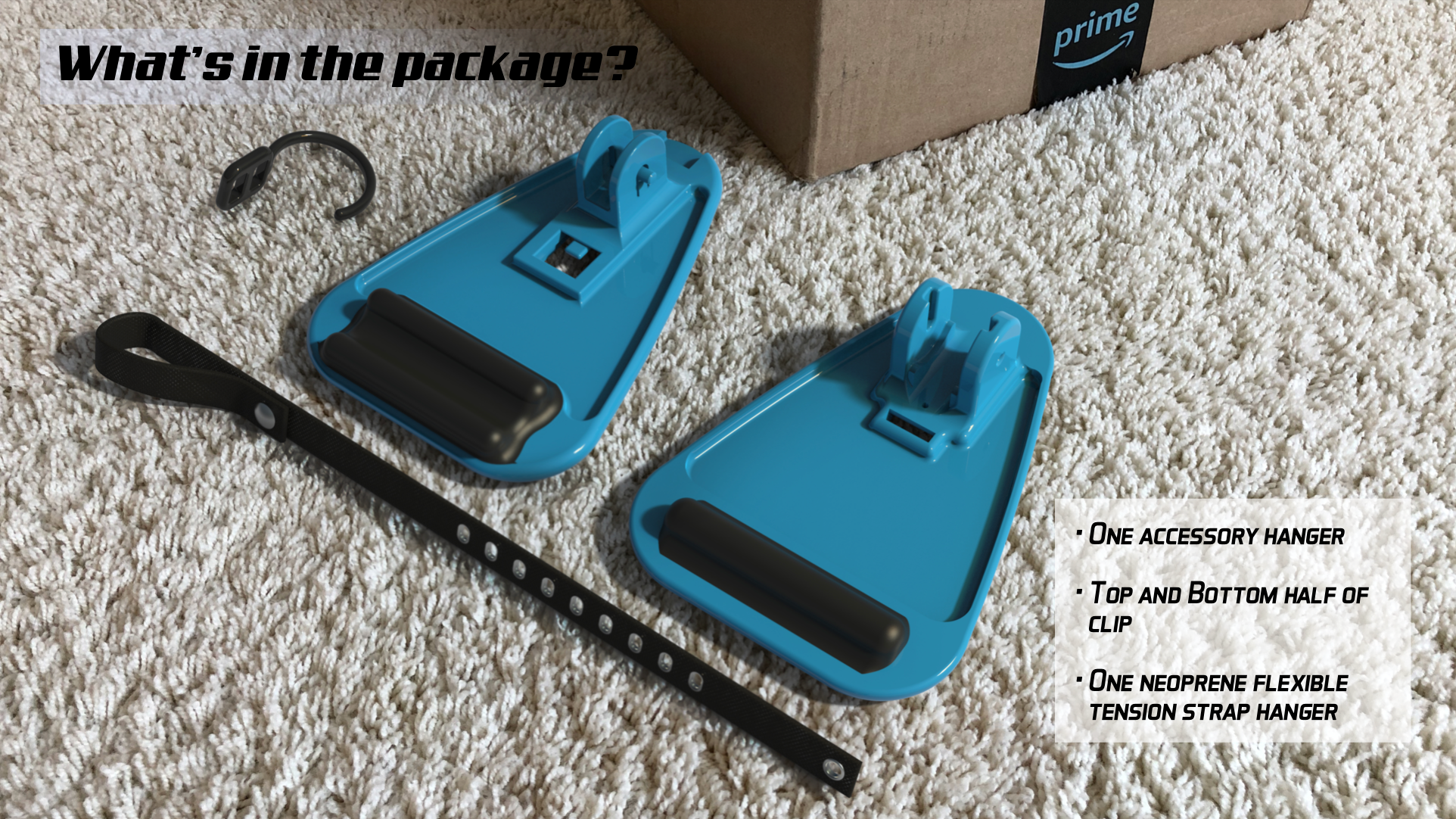 Whatever it is, the way you tell your story online can make all the difference.