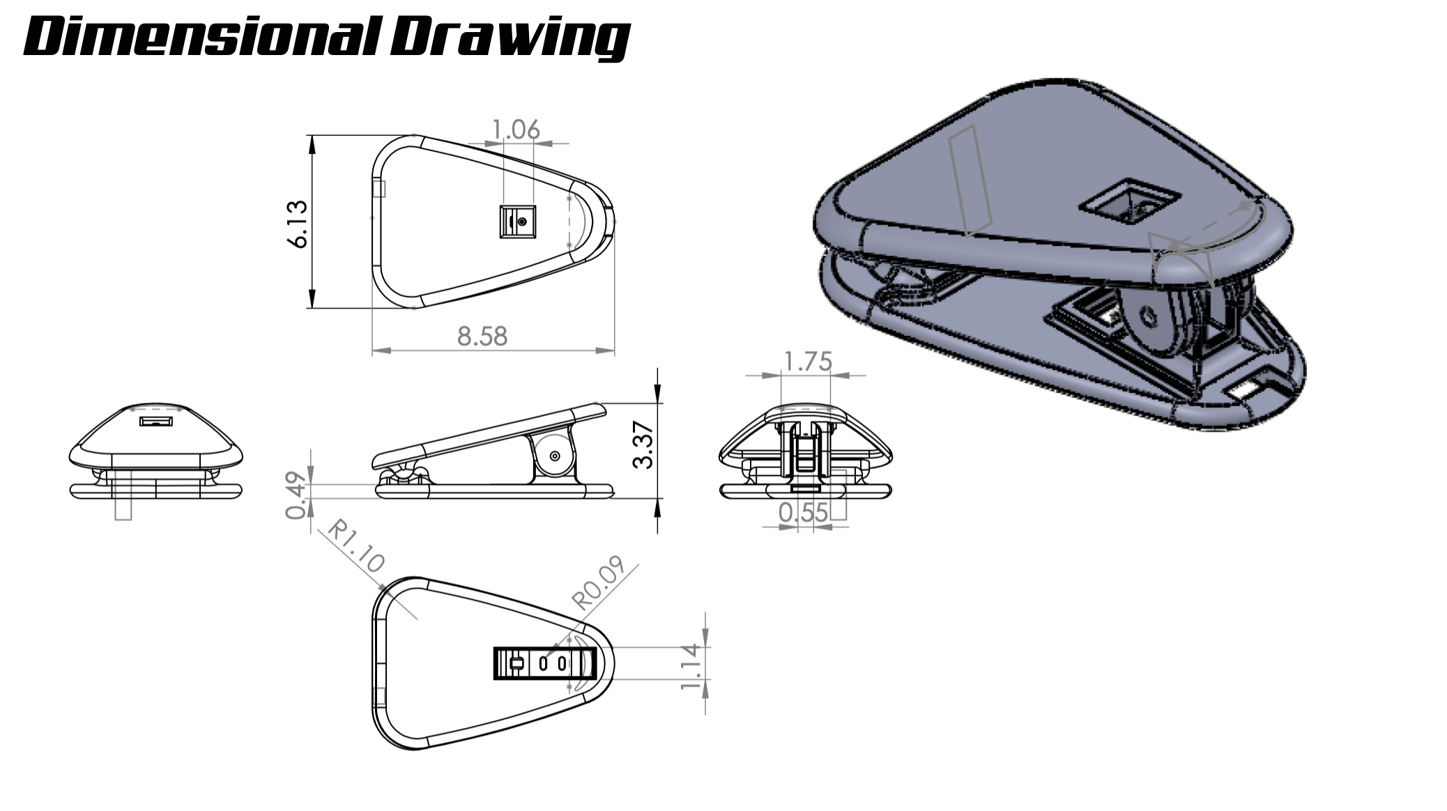 Whatever it is, the way you tell your story online can make all the difference.