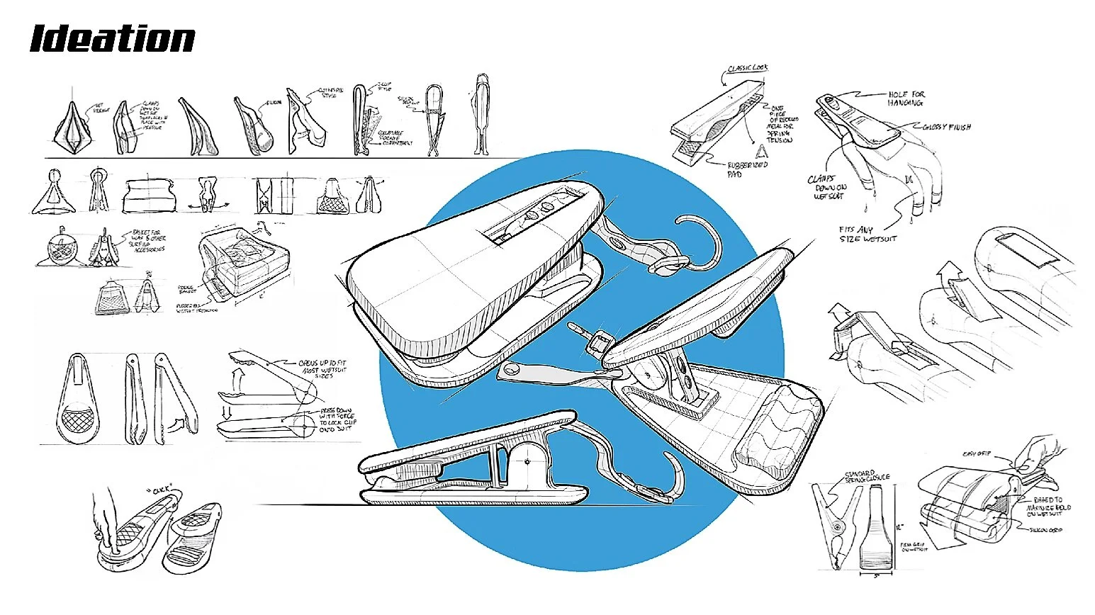 Whatever it is, the way you tell your story online can make all the difference.