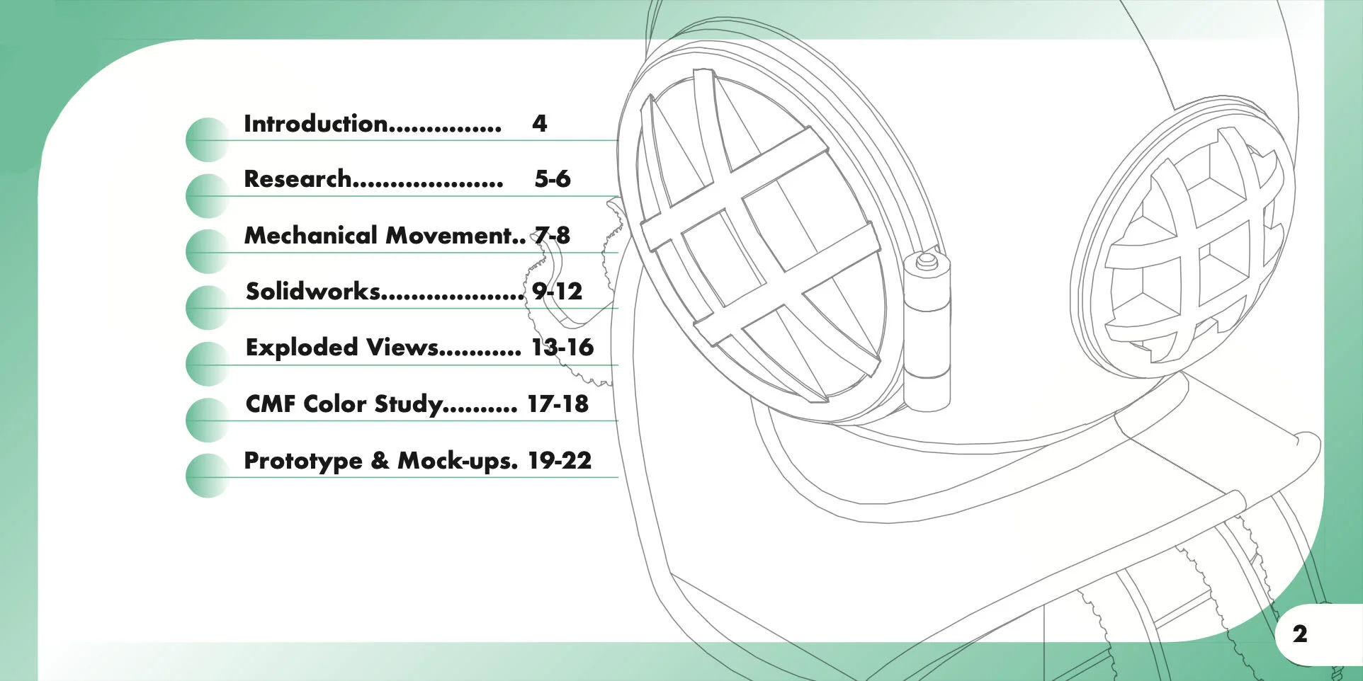 octopus toy Table of contents.jpg