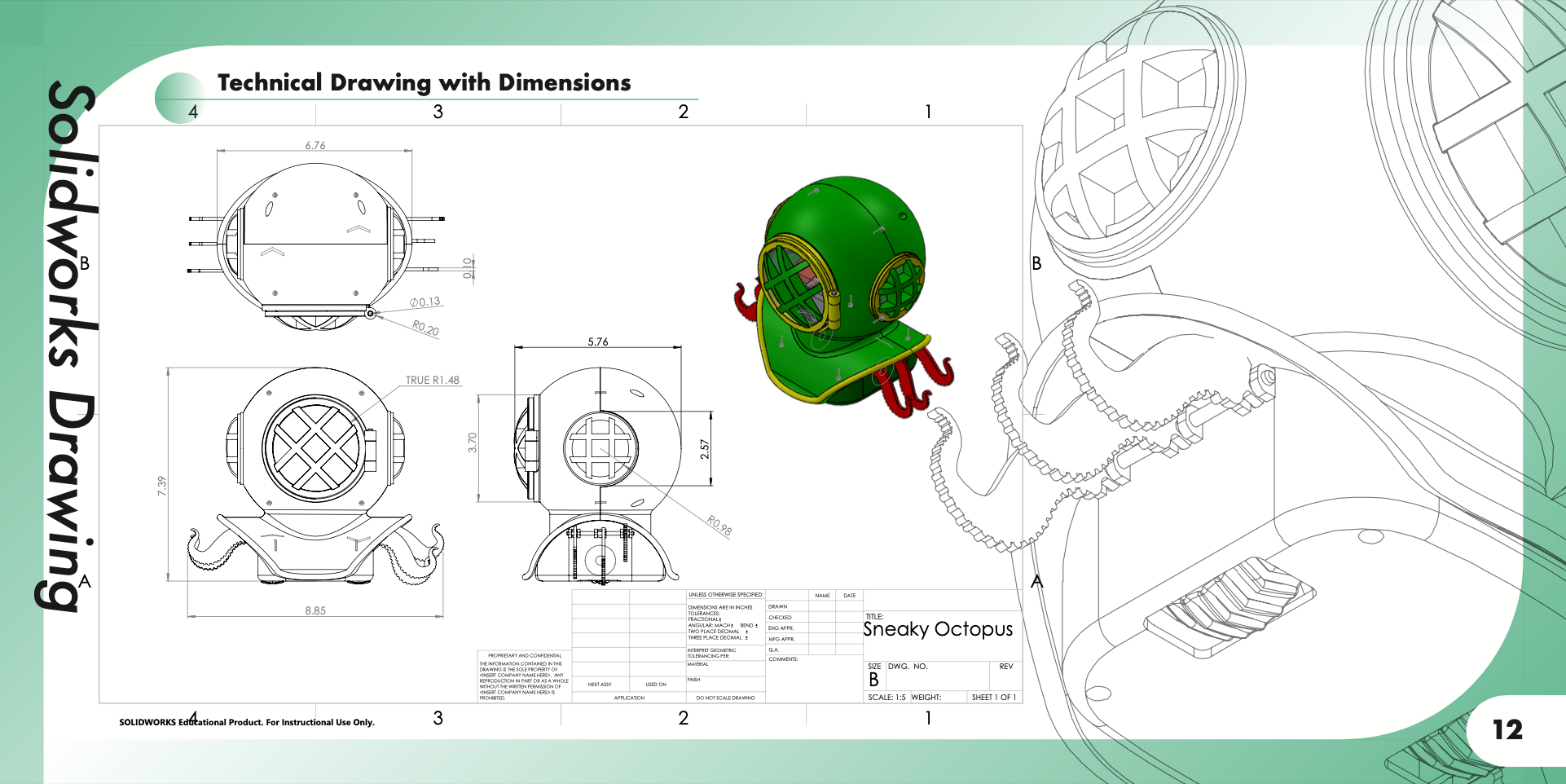 Whatever it is, the way you tell your story online can make all the difference.