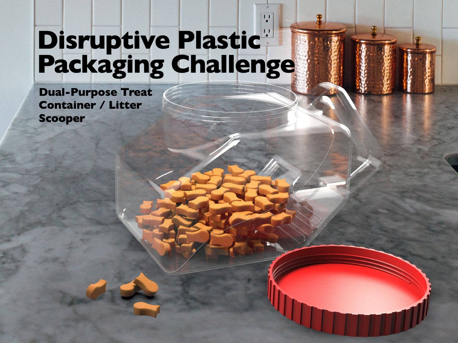 Screen Shot 2021-05-12 at 11.18.32 PM.png