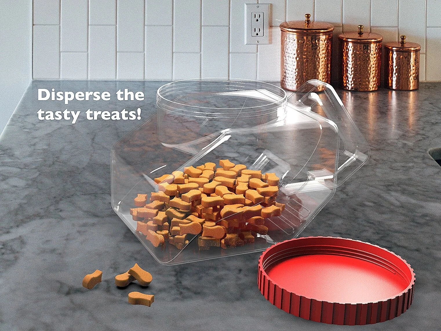 Screen Shot 2021-05-12 at 11.20.49 PM.png