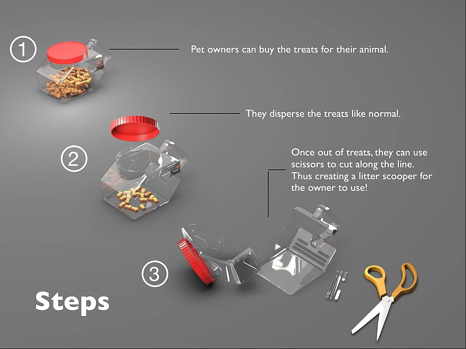 Screen Shot 2021-05-12 at 11.19.58 PM.png