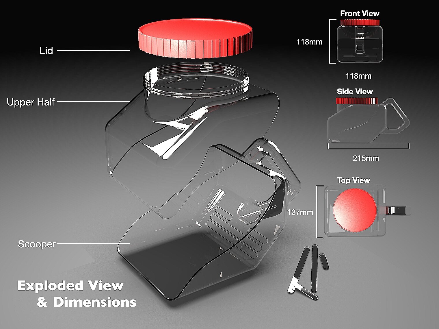 Screen Shot 2021-05-12 at 11.19.18 PM.png