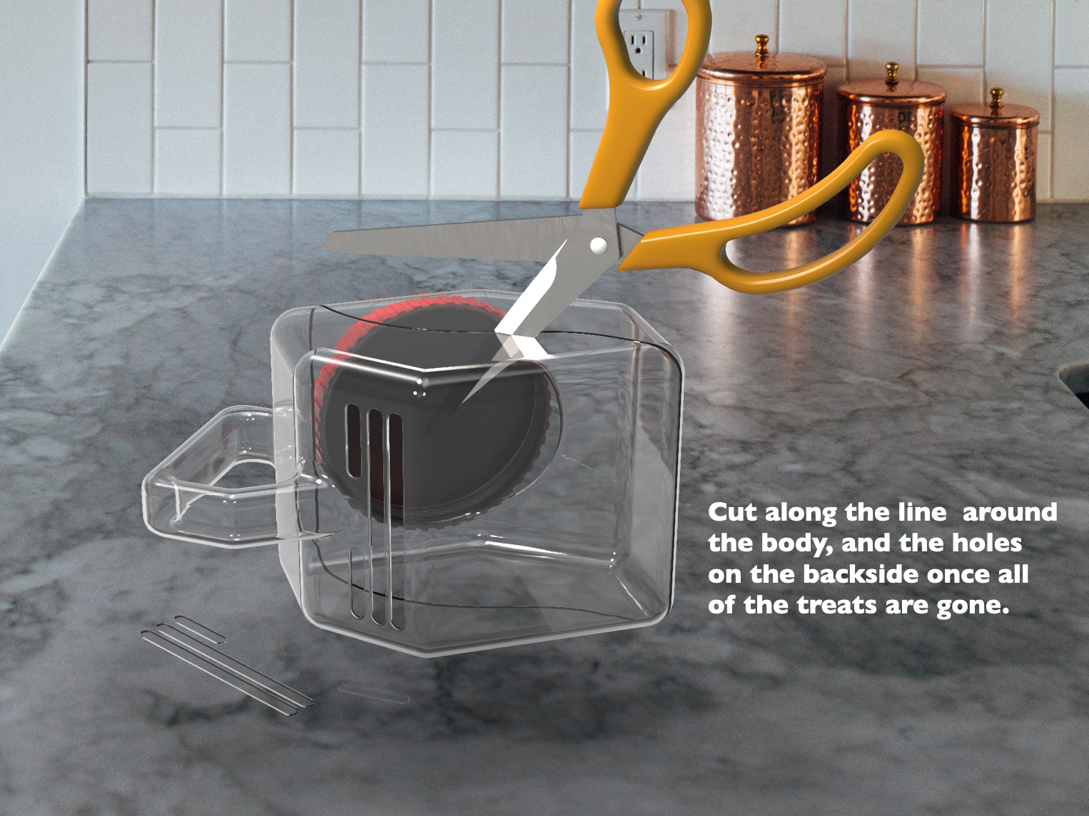 Screen Shot 2021-05-12 at 11.24.47 PM.png