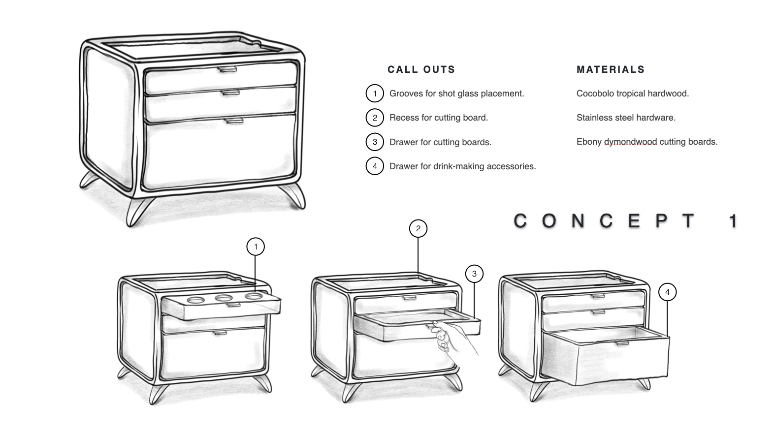 Screen Shot 2021-05-12 at 11.41.30 PM.png