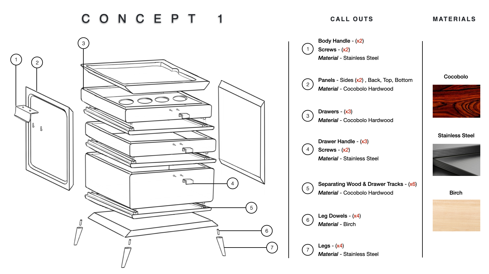 Screen Shot 2021-05-12 at 11.43.08 PM.png