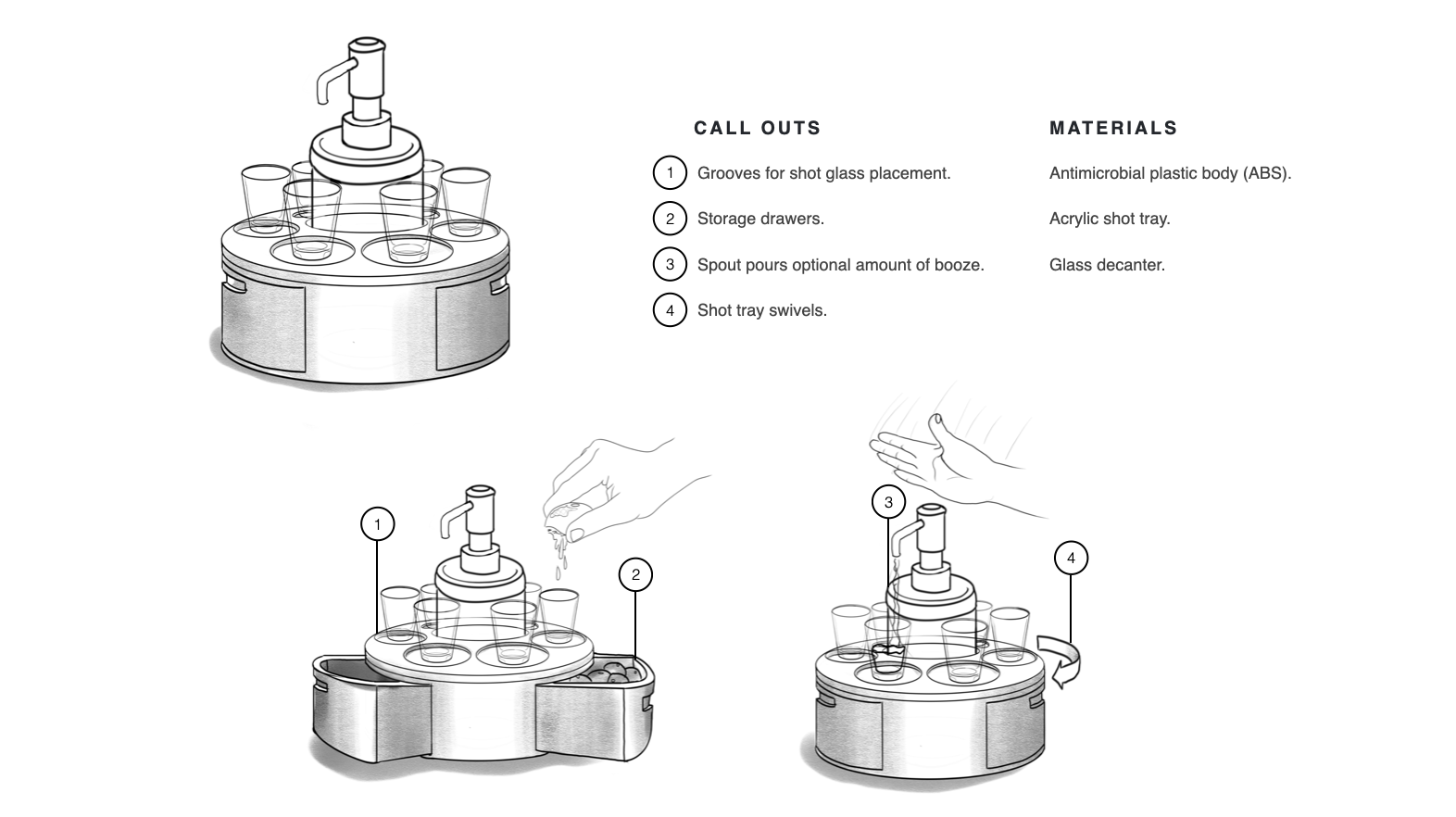 Screen Shot 2021-05-12 at 11.50.41 PM.png