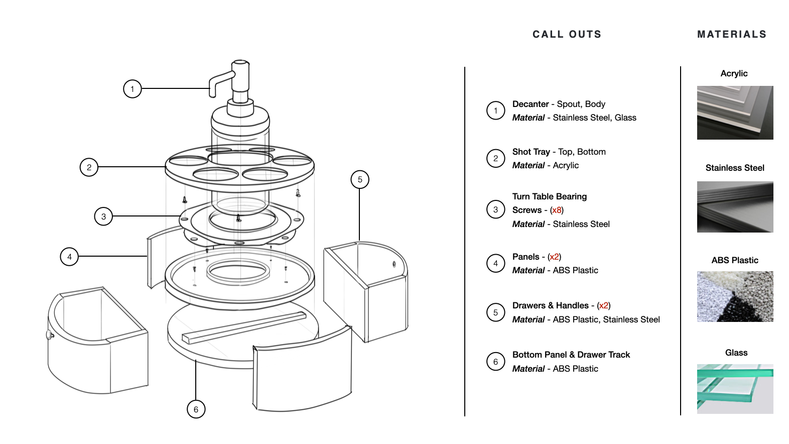 Screen Shot 2021-05-12 at 11.51.23 PM.png