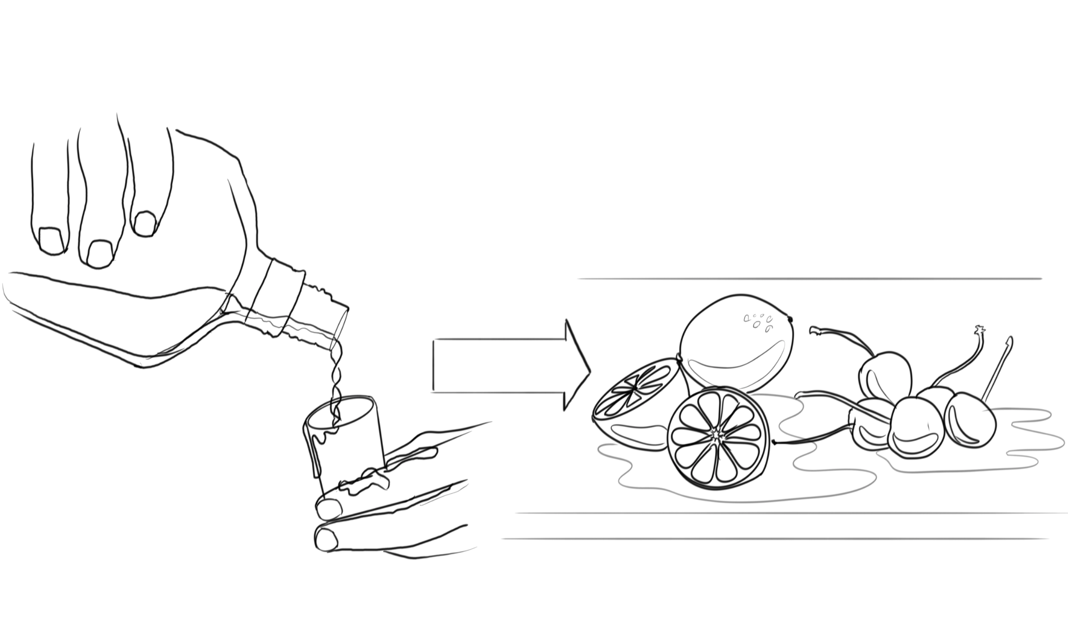 Screen Shot 2021-05-15 at 12.32.22 PM.png