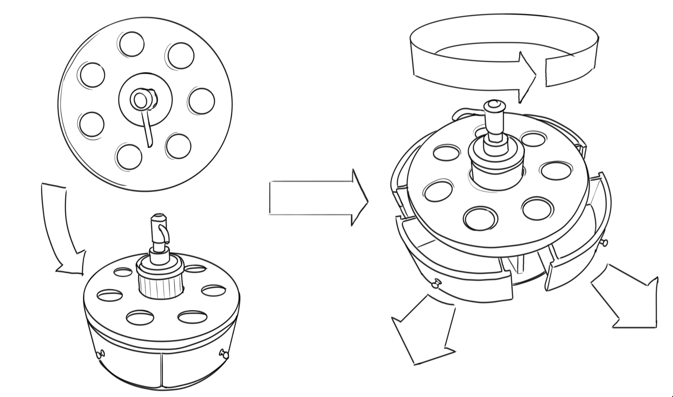 Screen Shot 2021-05-15 at 12.35.07 PM.png