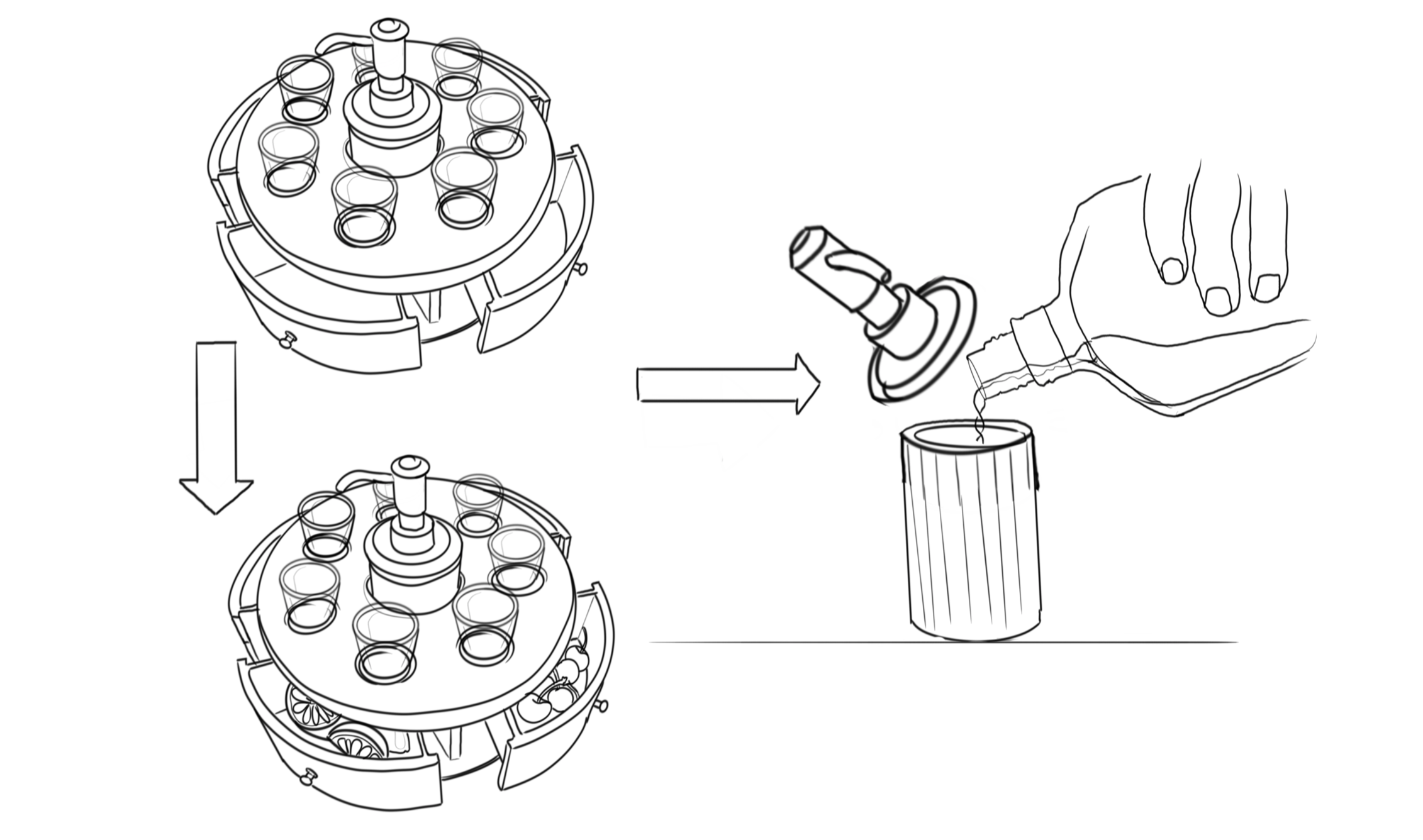 Screen Shot 2021-05-15 at 12.37.41 PM.png