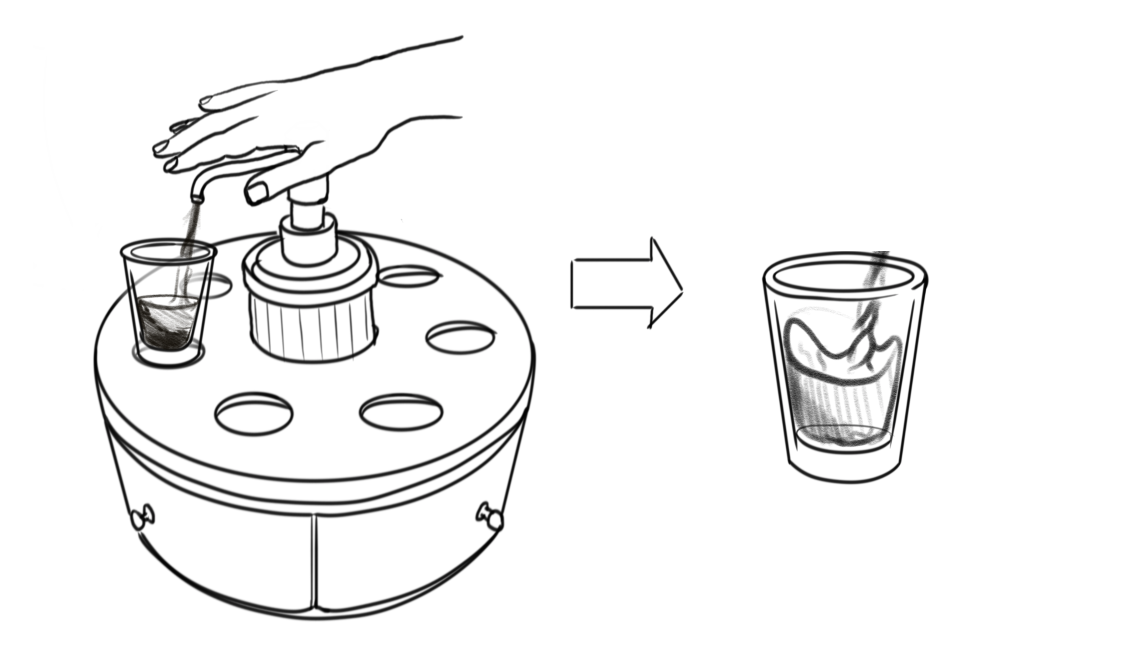 Screen Shot 2021-05-15 at 12.39.10 PM.png