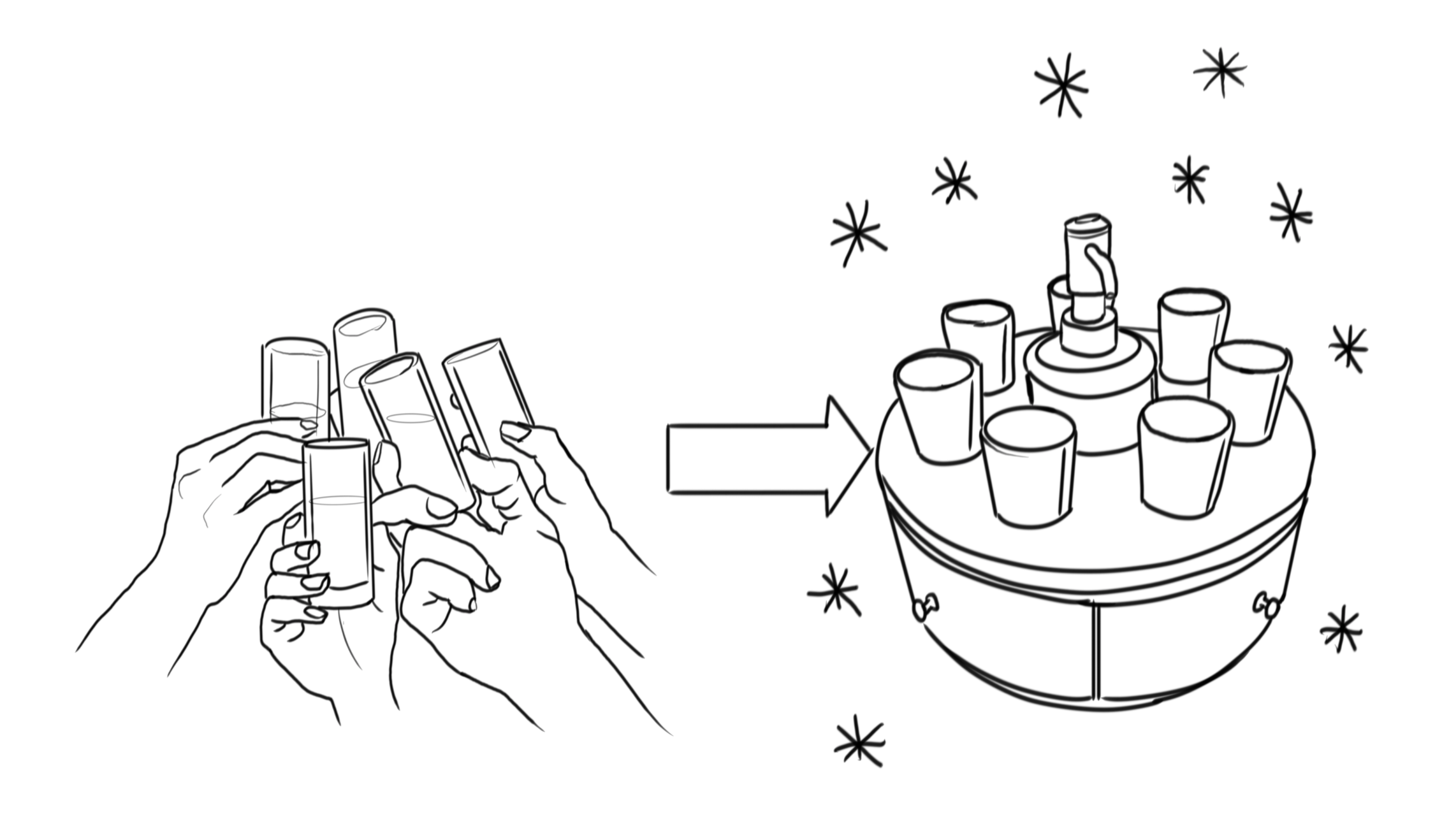 Screen Shot 2021-05-15 at 12.42.53 PM.png