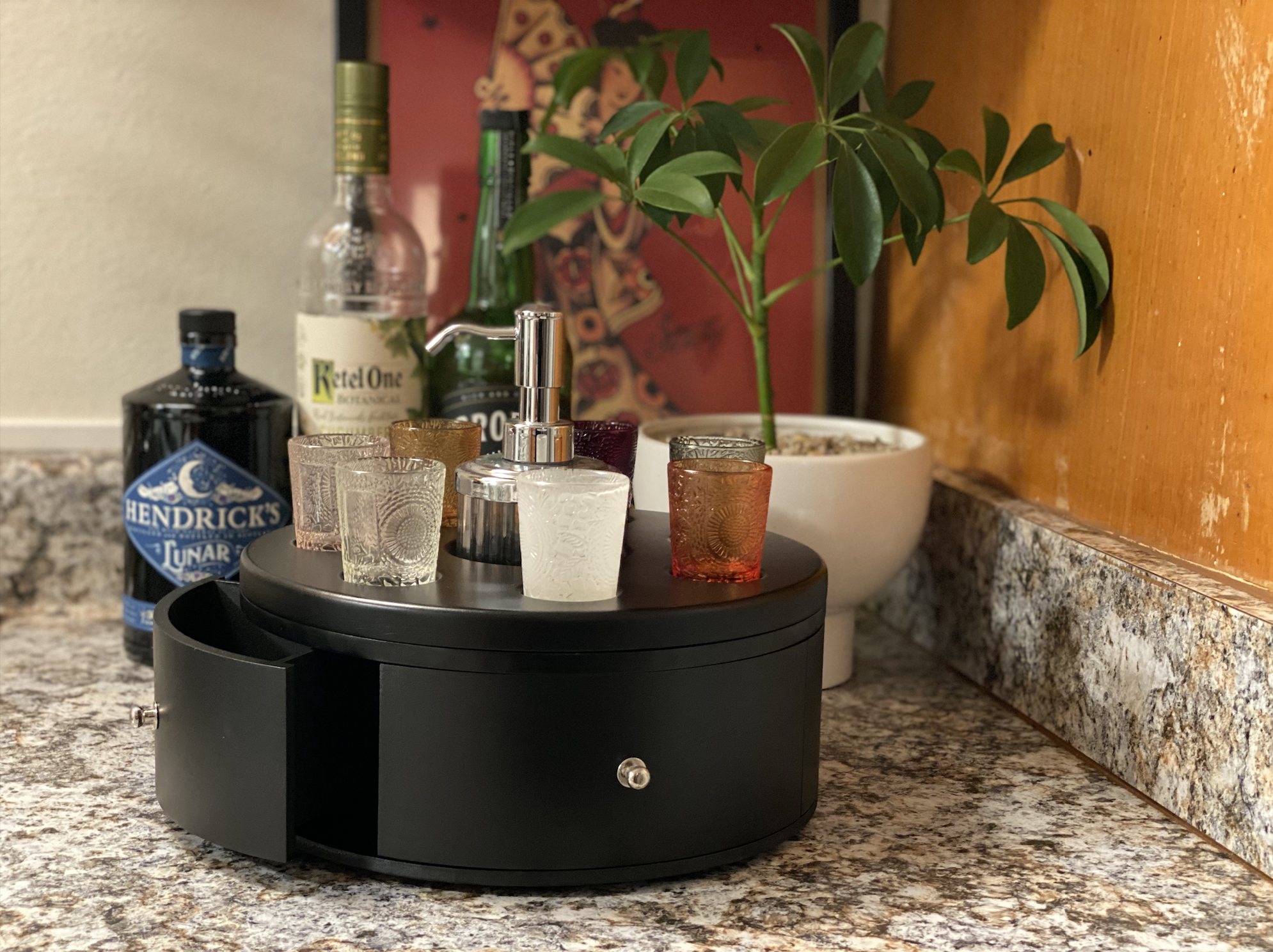 Screen Shot 2021-05-15 at 12.56.54 PM.png