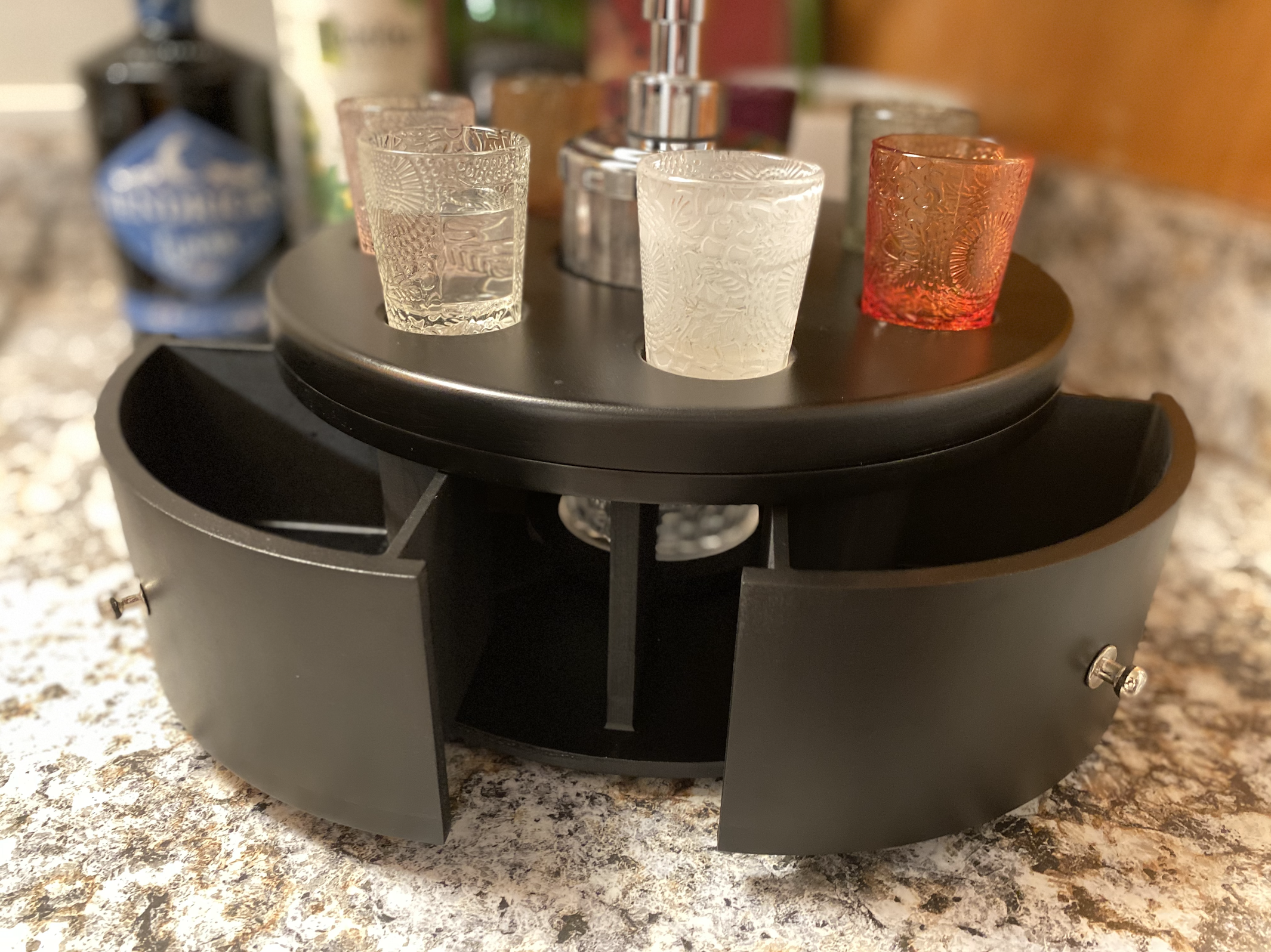 Screen Shot 2021-05-15 at 12.58.38 PM.png