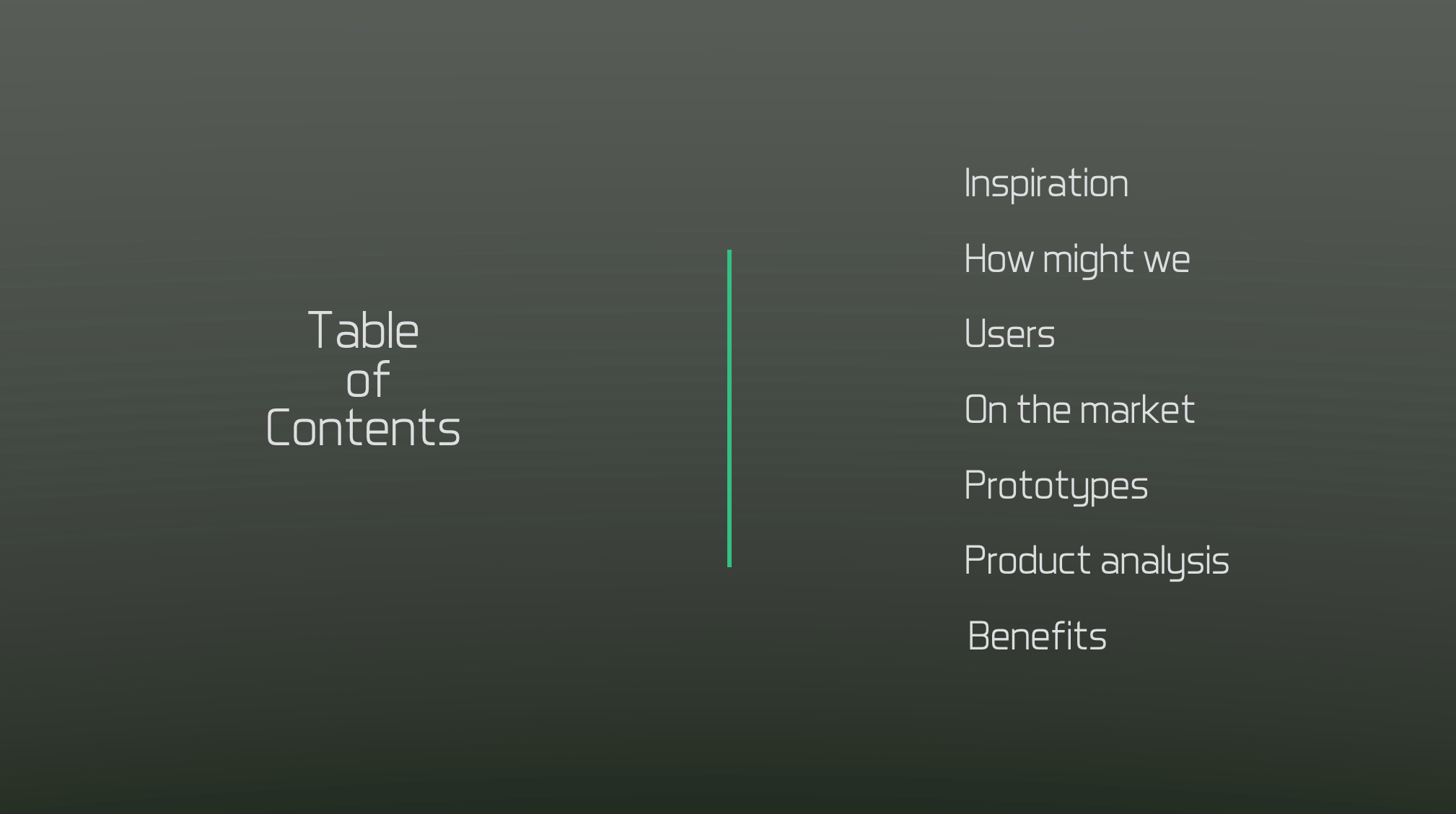 Screen Shot 2021-05-15 at 11.22.05 PM.png