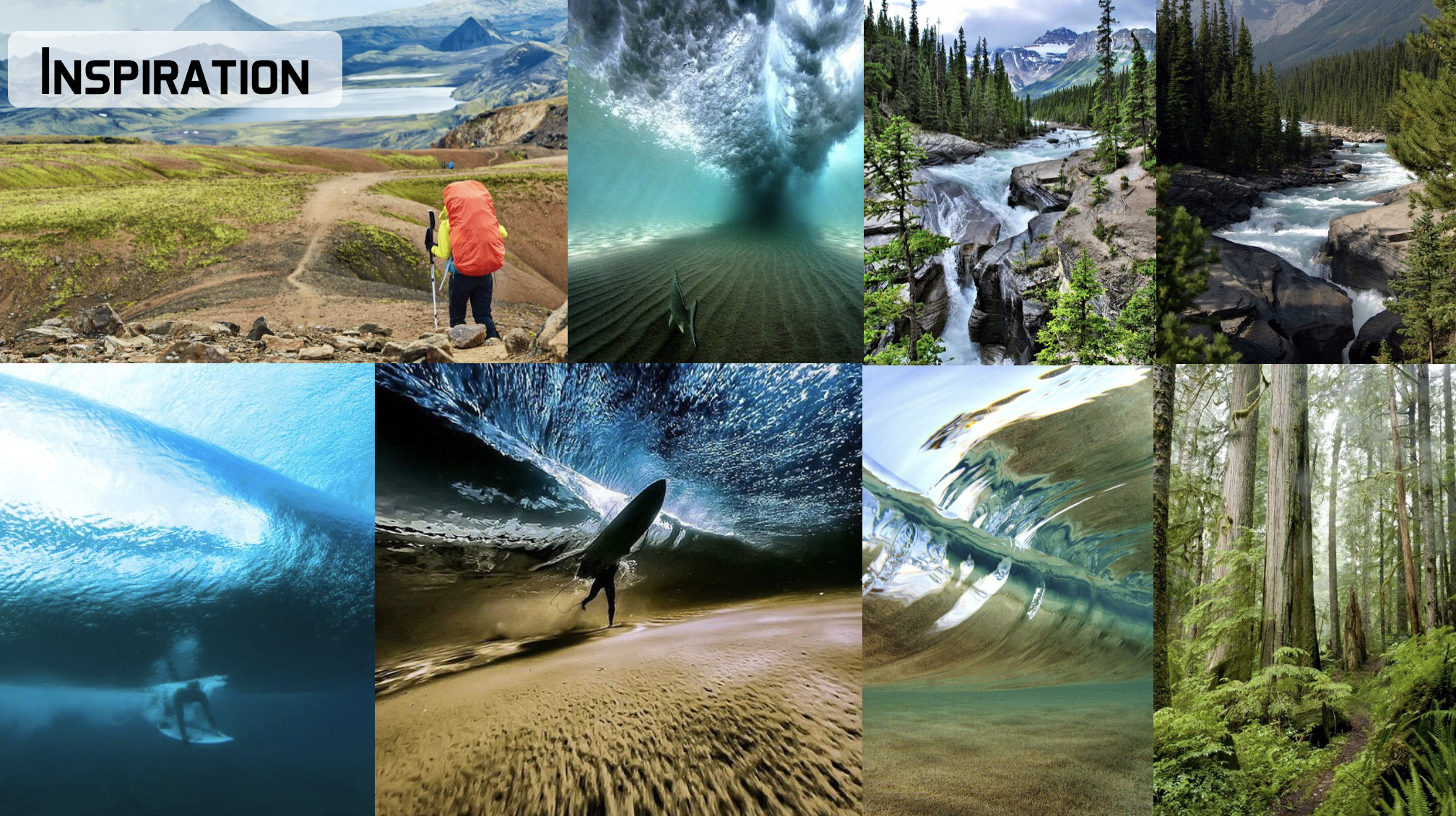 Screen Shot 2021-05-15 at 11.22.39 PM.png