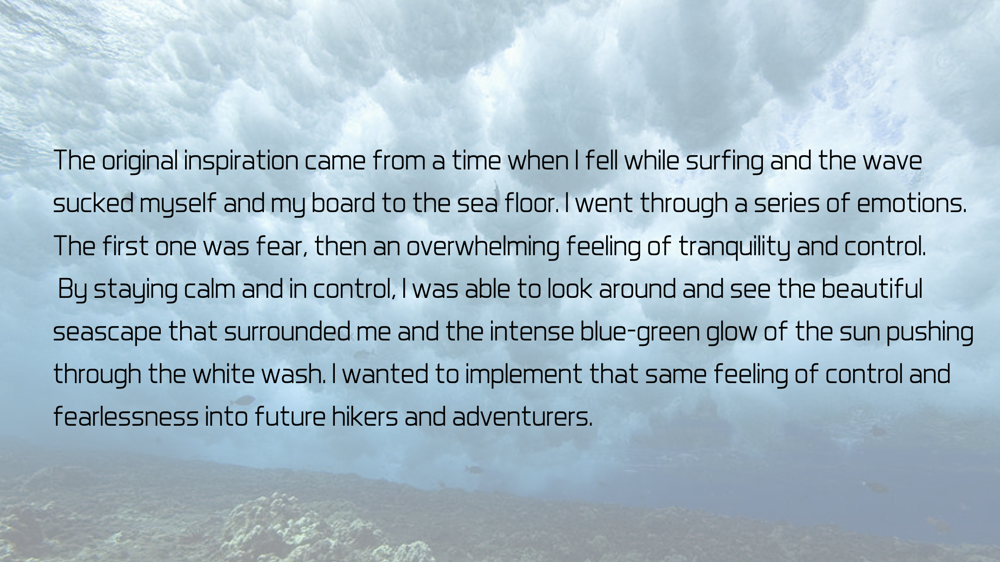 Screen Shot 2021-05-15 at 11.23.41 PM.png