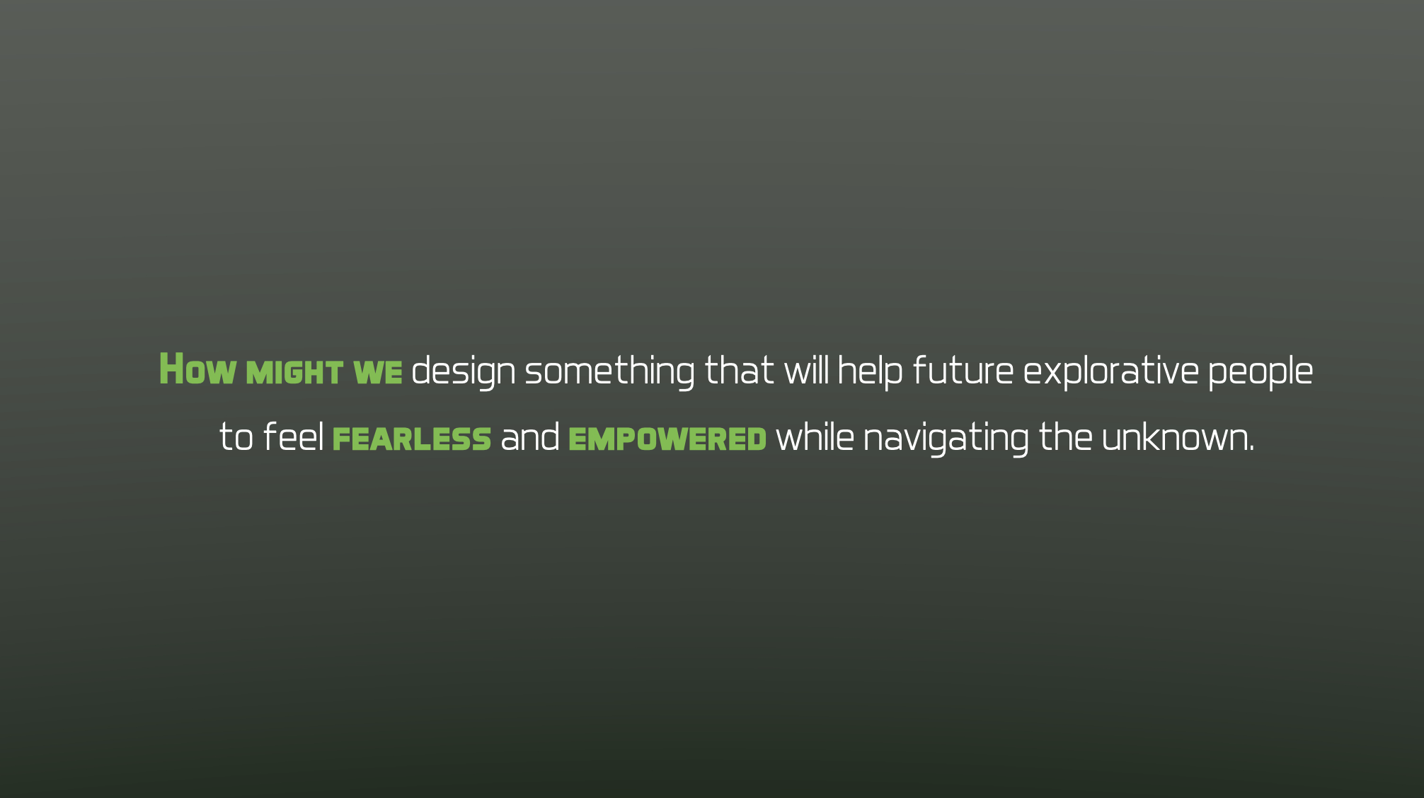 Screen Shot 2021-05-15 at 11.24.18 PM.png