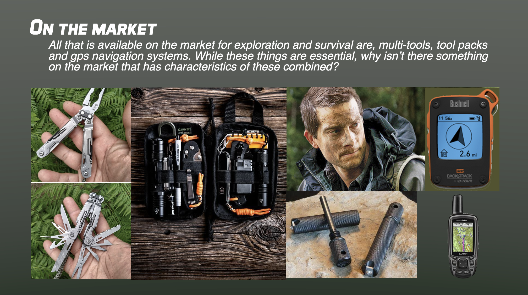 Screen Shot 2021-05-15 at 11.27.54 PM.png