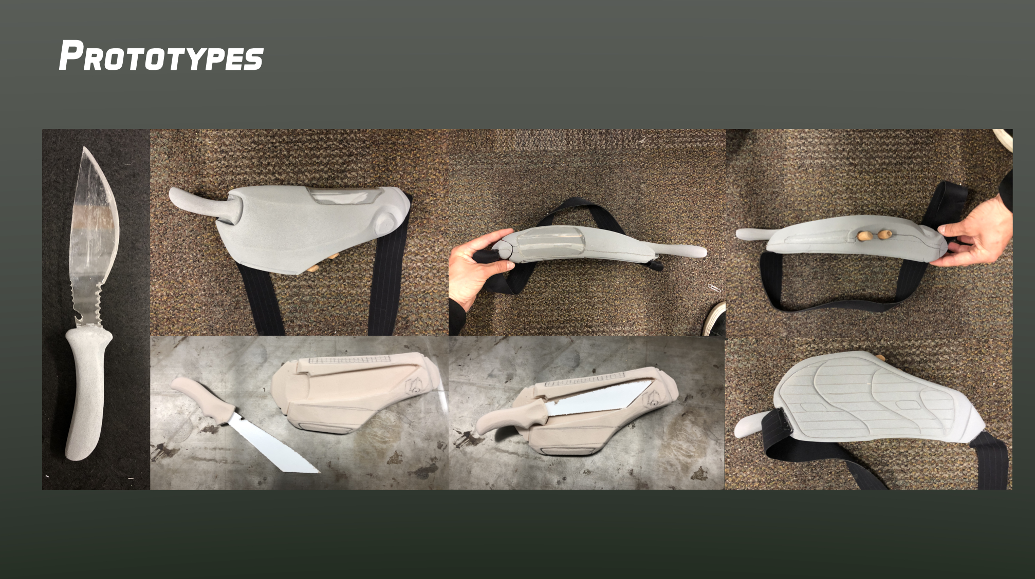 Screen Shot 2021-05-15 at 11.28.43 PM.png