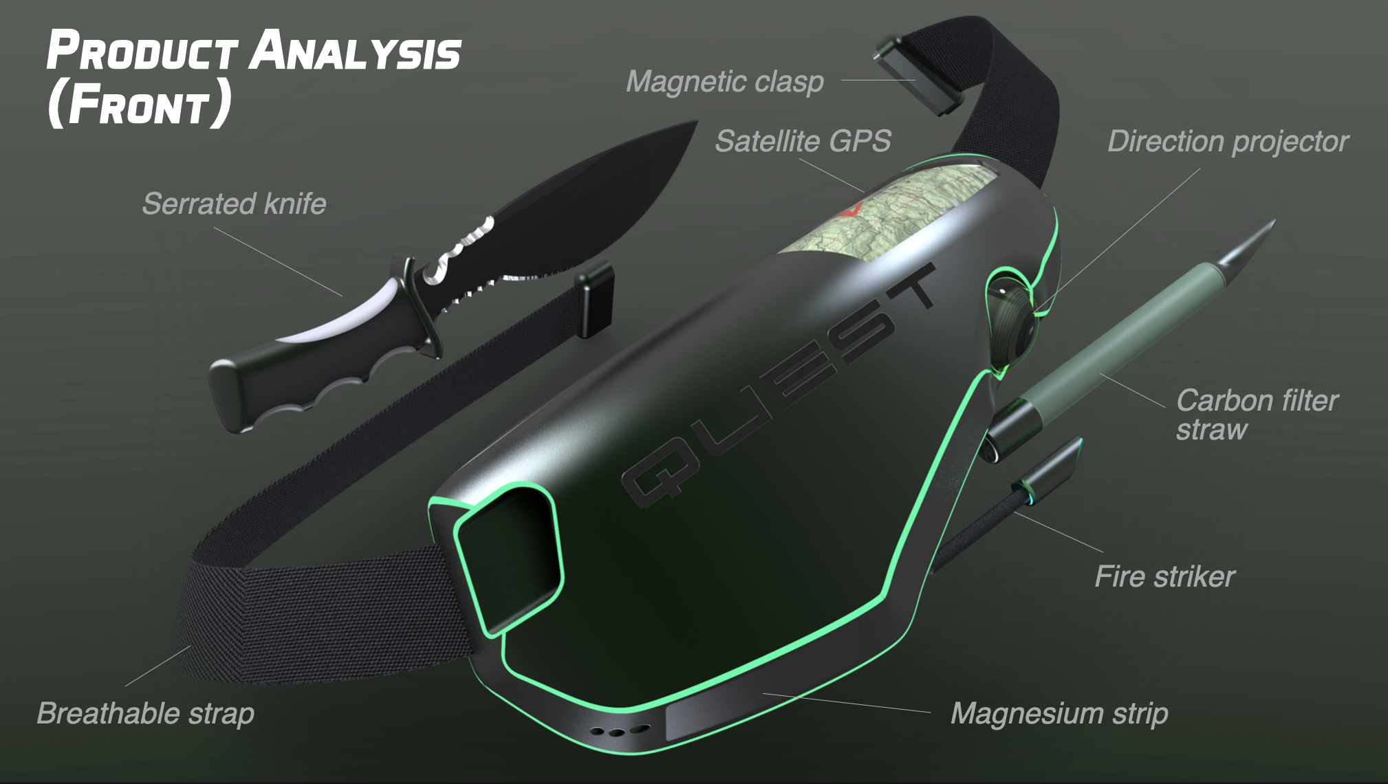 Screen Shot 2021-05-15 at 11.29.26 PM.png