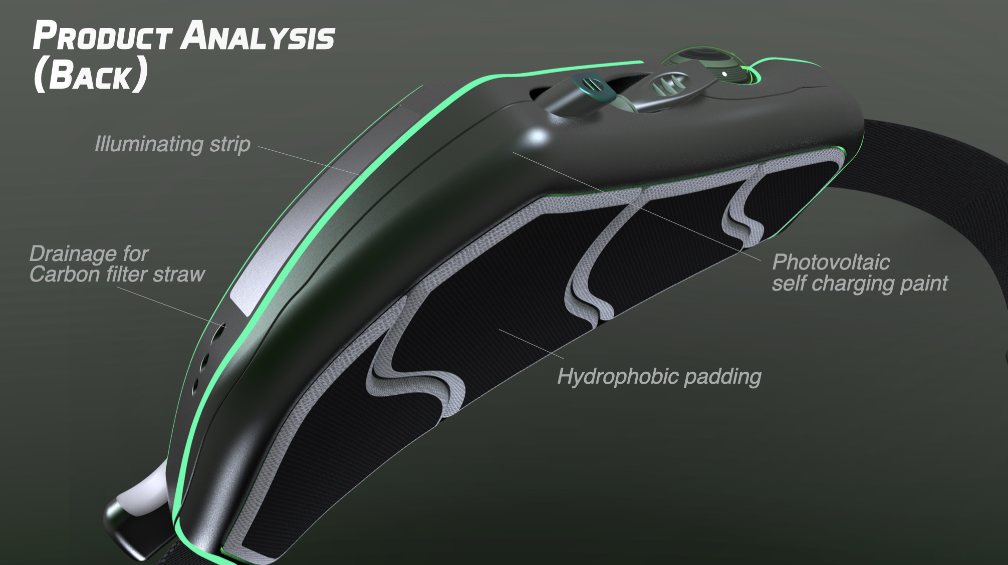 Screen Shot 2021-05-15 at 11.30.08 PM.png