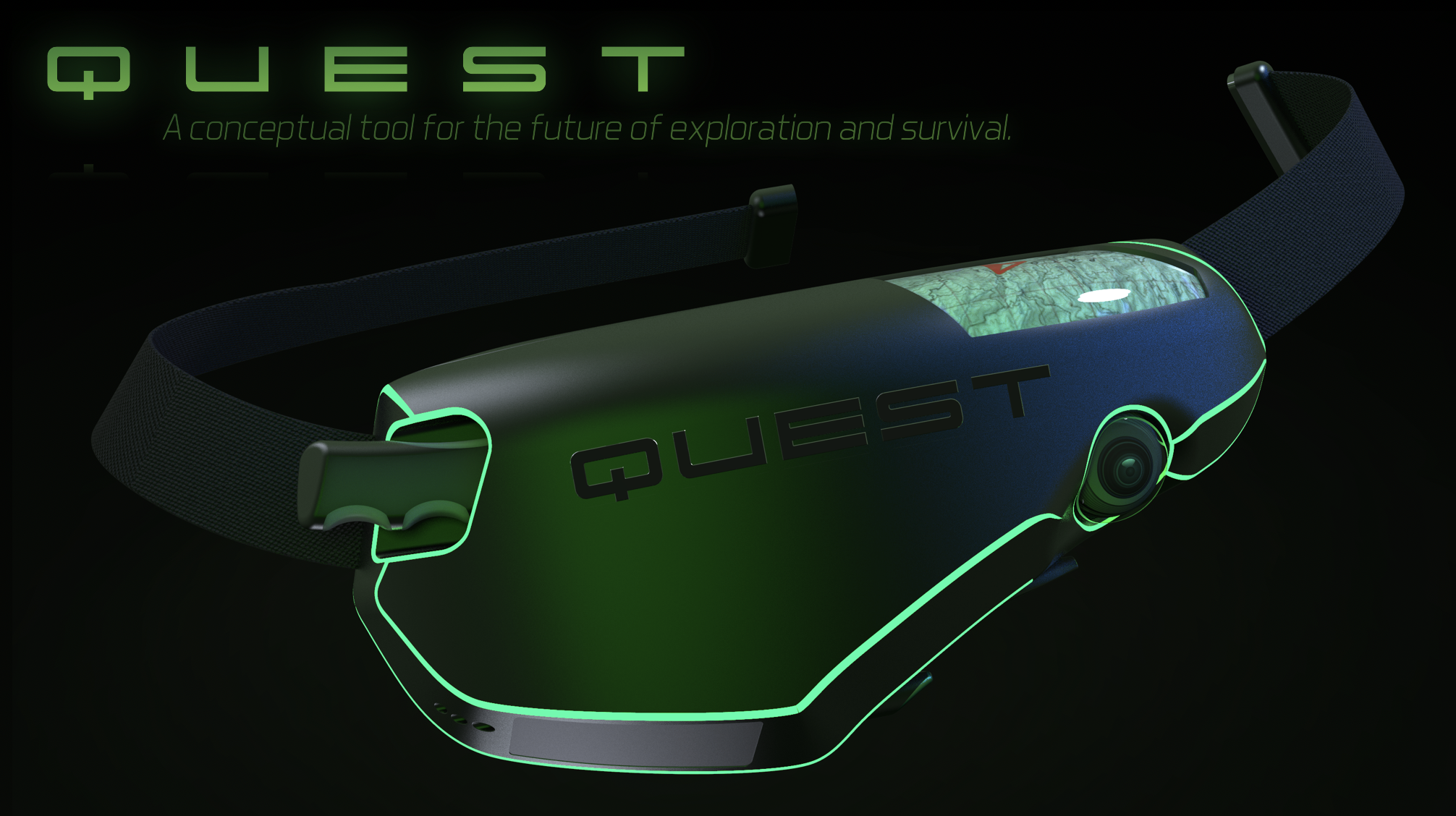 Screen Shot 2021-05-15 at 11.32.35 PM.png