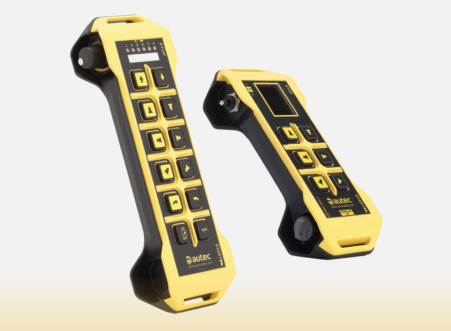 Screen Shot 2021-05-15 at 11.41.08 PM.png